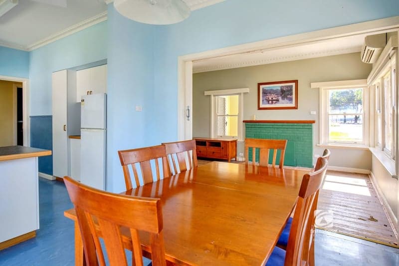 9 School Road, Eagle Point, VIC 3878, Eagle Point - Thumbnail 5