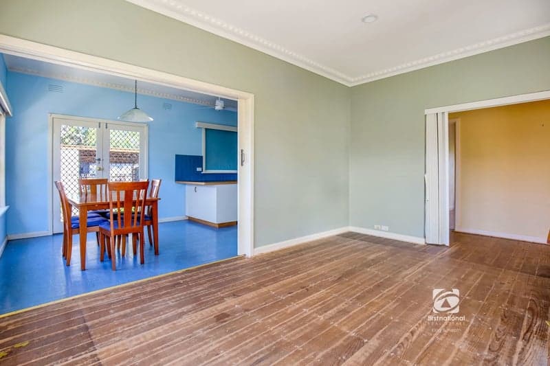 9 School Road, Eagle Point, VIC 3878, Eagle Point - Thumbnail 6