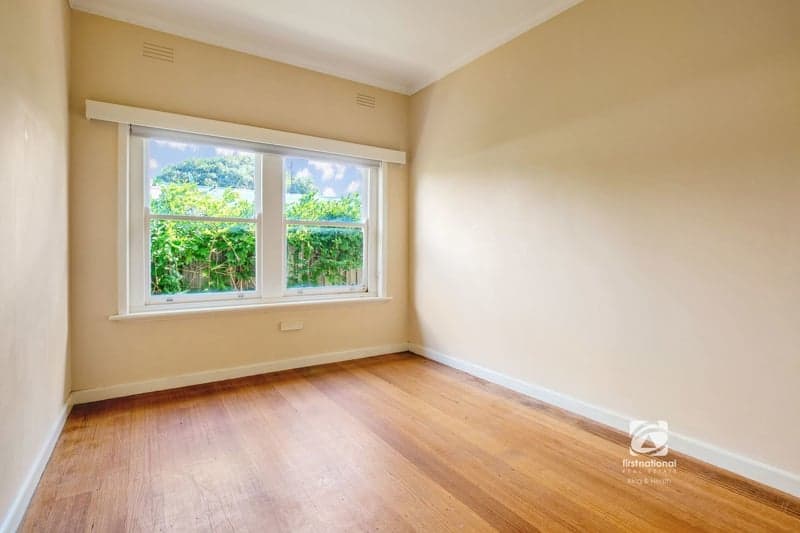 9 School Road, Eagle Point, VIC 3878, Eagle Point - Thumbnail 8