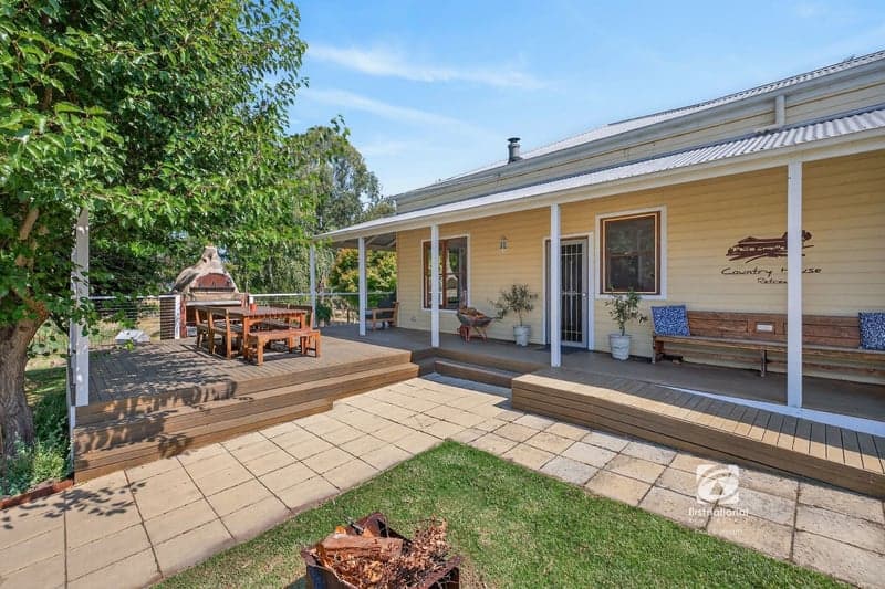 240 Nungurner Road, Nungurner, VIC 3909, Nungurner - Thumbnail 4