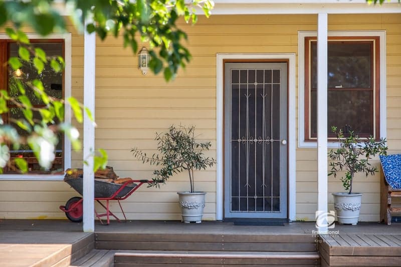 240 Nungurner Road, Nungurner, VIC 3909, Nungurner - Thumbnail 5