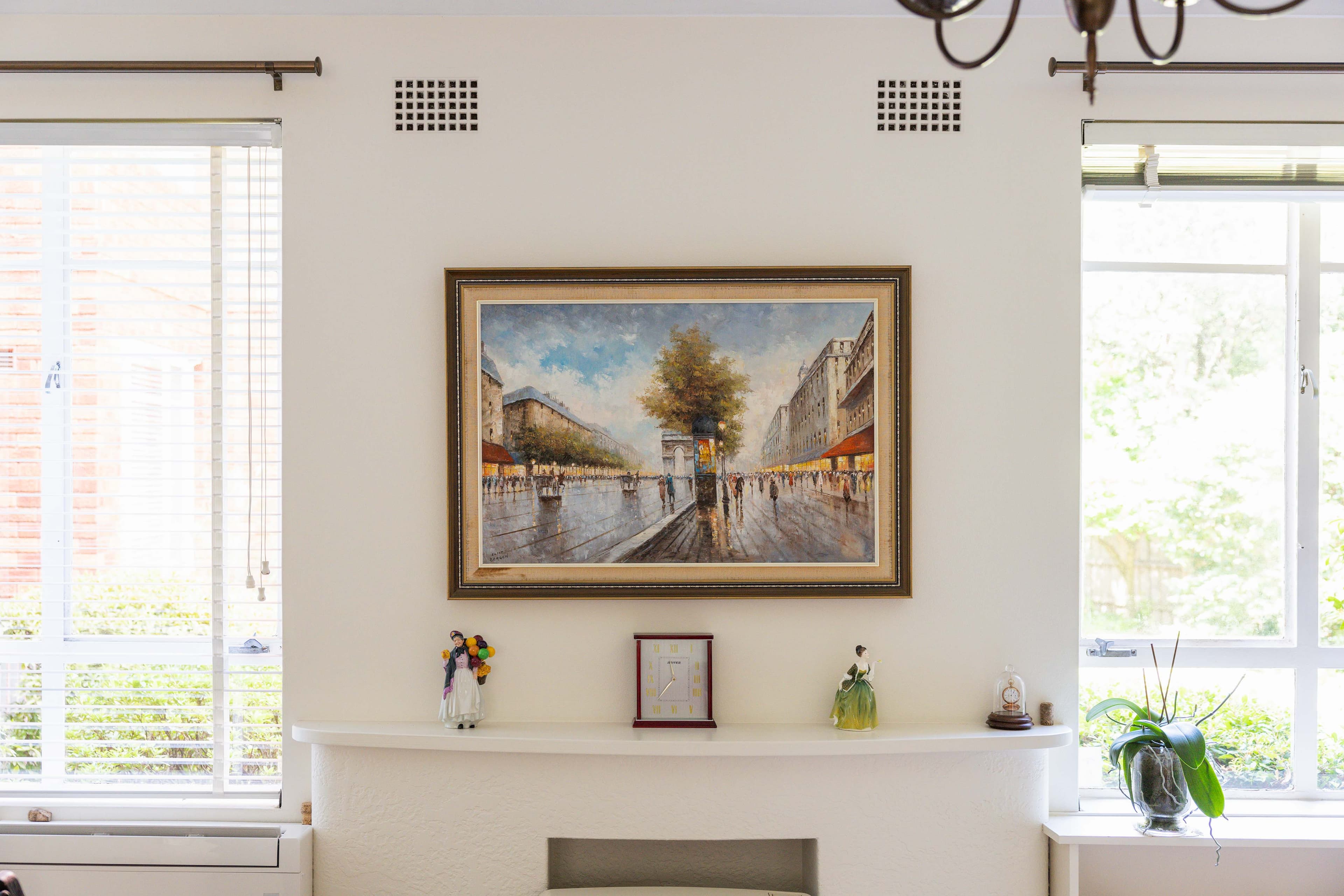 3/50 Shirley Road, Wollstonecraft - Thumbnail 2