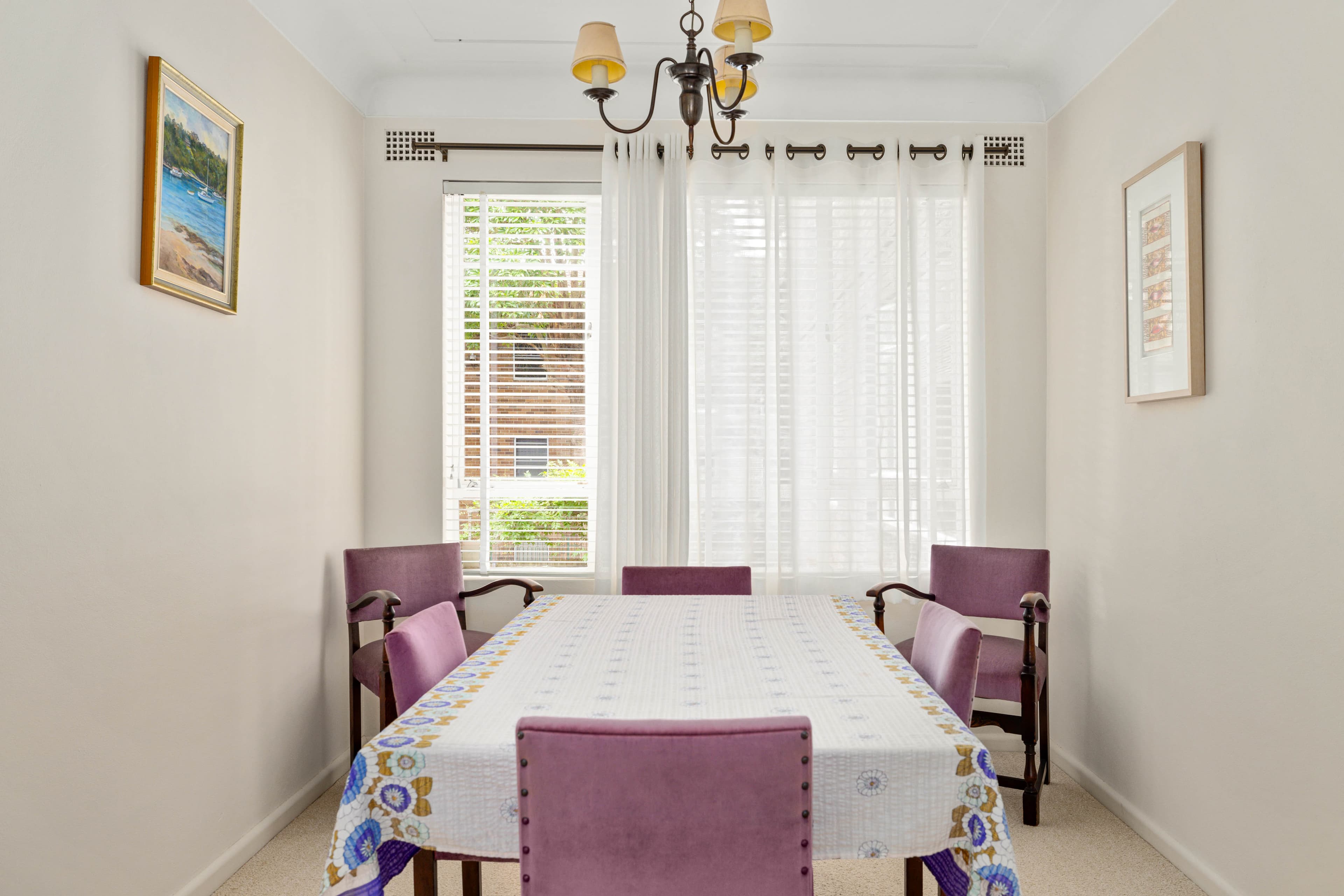 3/50 Shirley Road, Wollstonecraft - Thumbnail 7