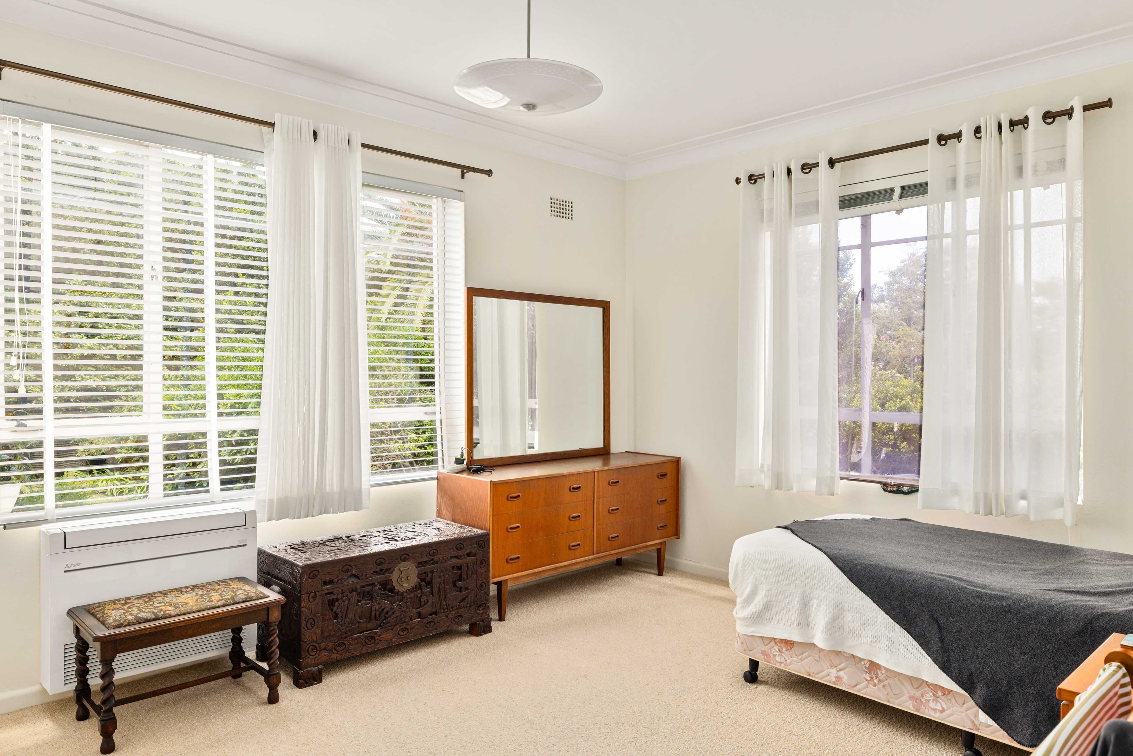 3/50 Shirley Road, Wollstonecraft - Thumbnail 8