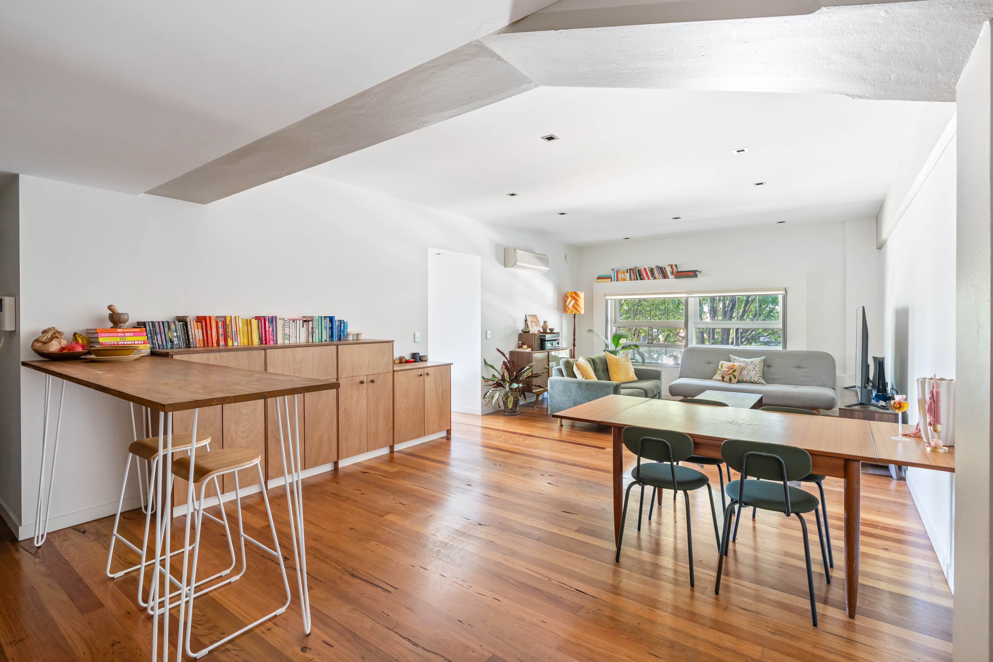 104/11-23 Gordon Street, Marrickville - Image 1