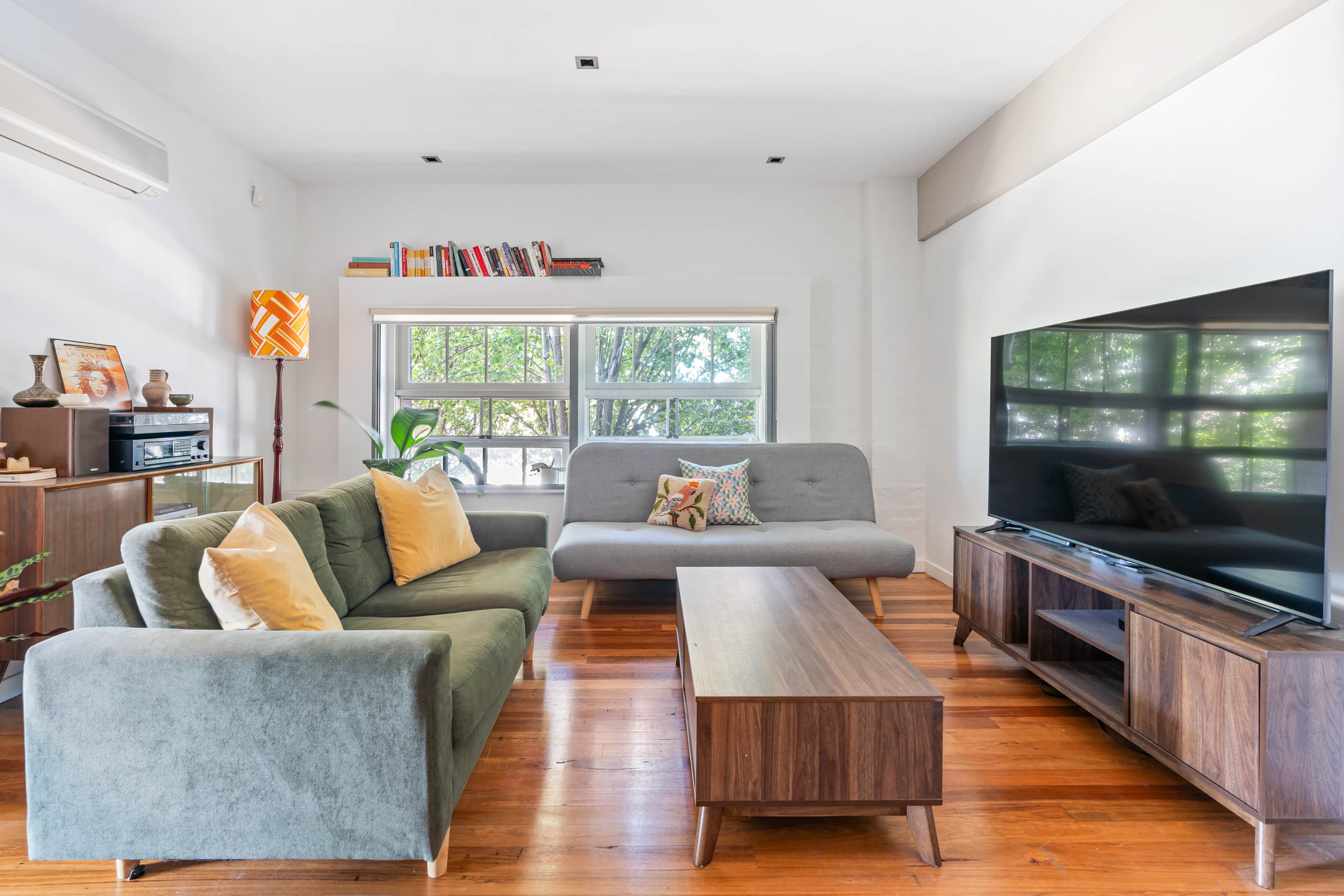 104/11-23 Gordon Street, Marrickville - Thumbnail 2