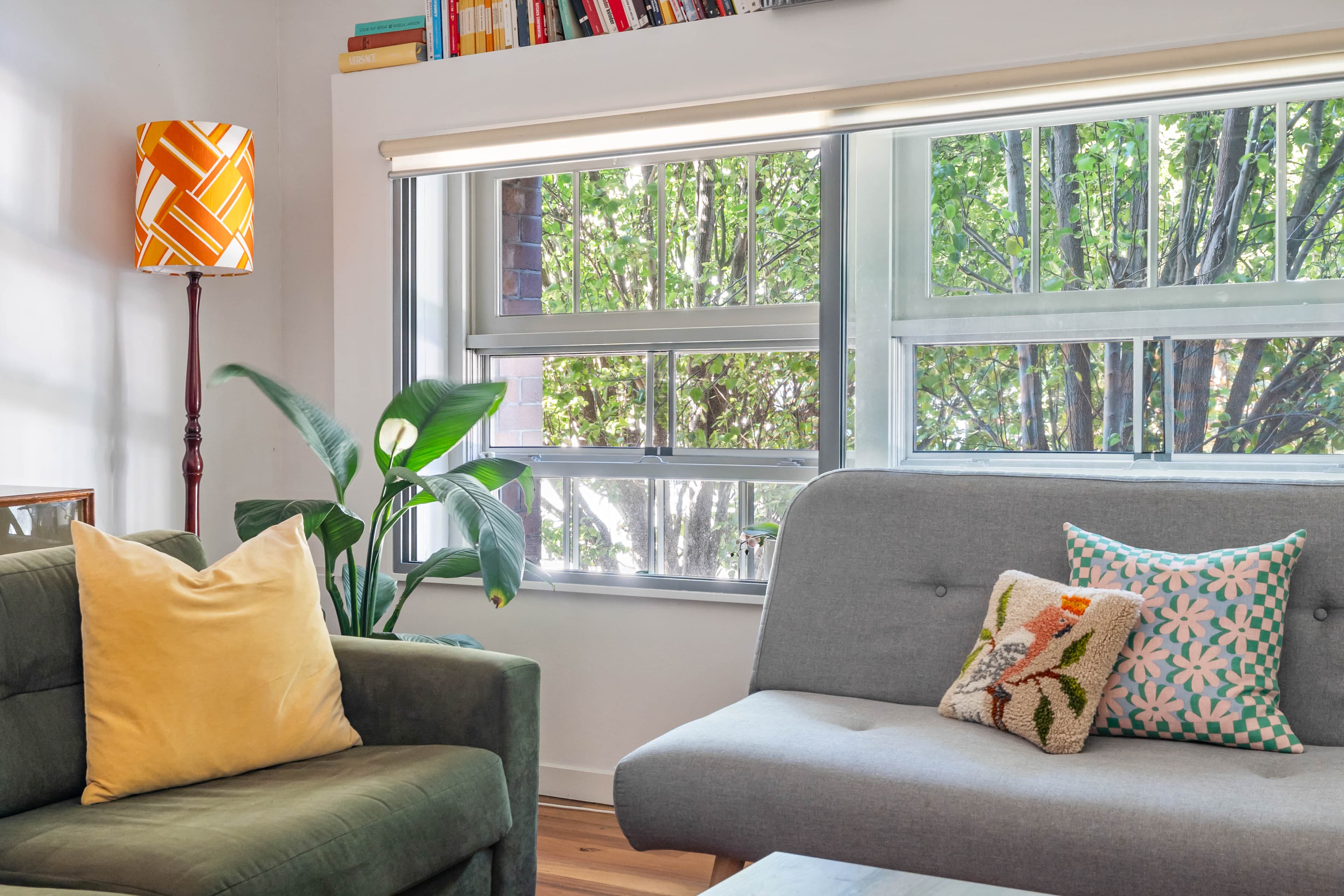 104/11-23 Gordon Street, Marrickville - Thumbnail 3