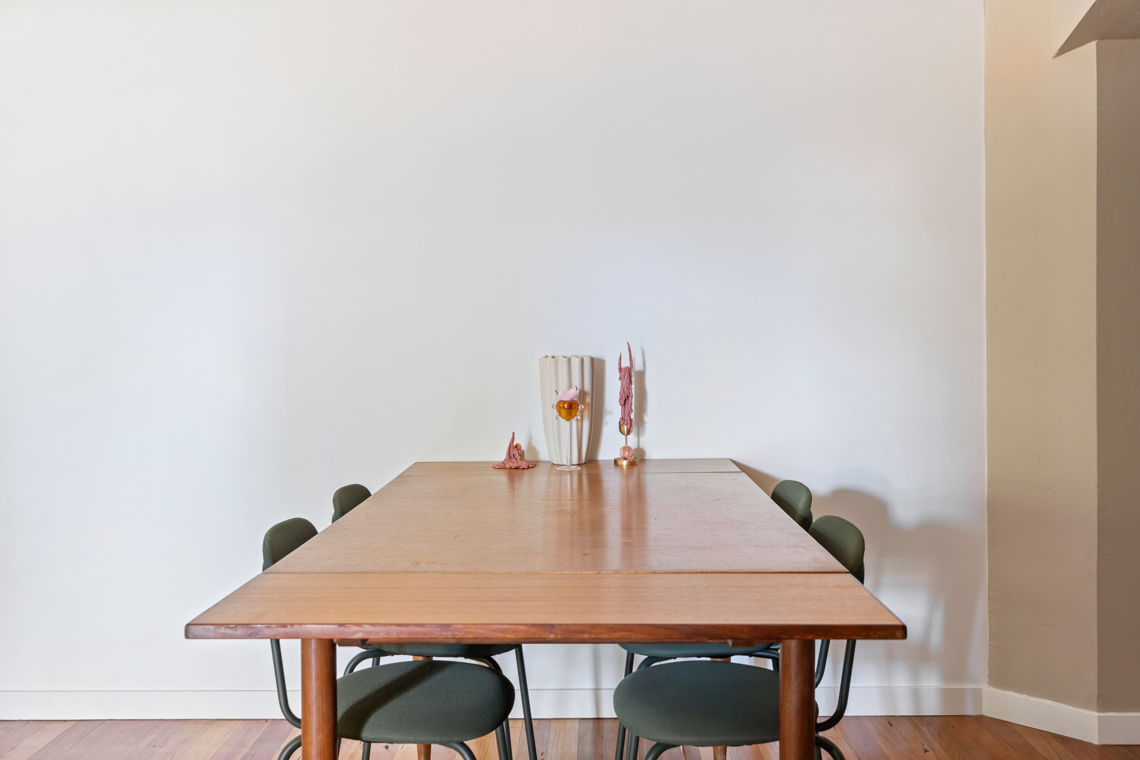 104/11-23 Gordon Street, Marrickville - Thumbnail 4
