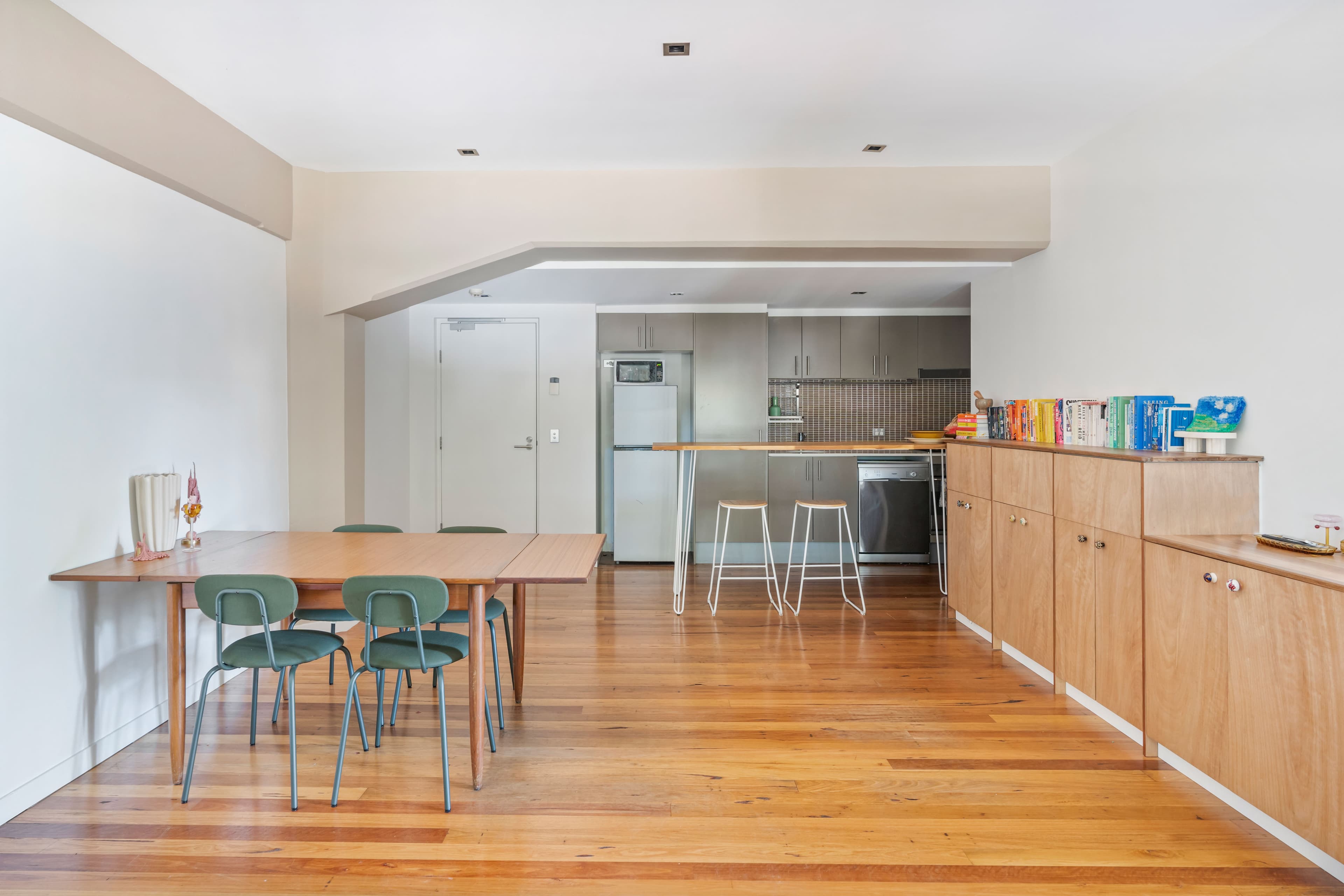 104/11-23 Gordon Street, Marrickville - Thumbnail 5
