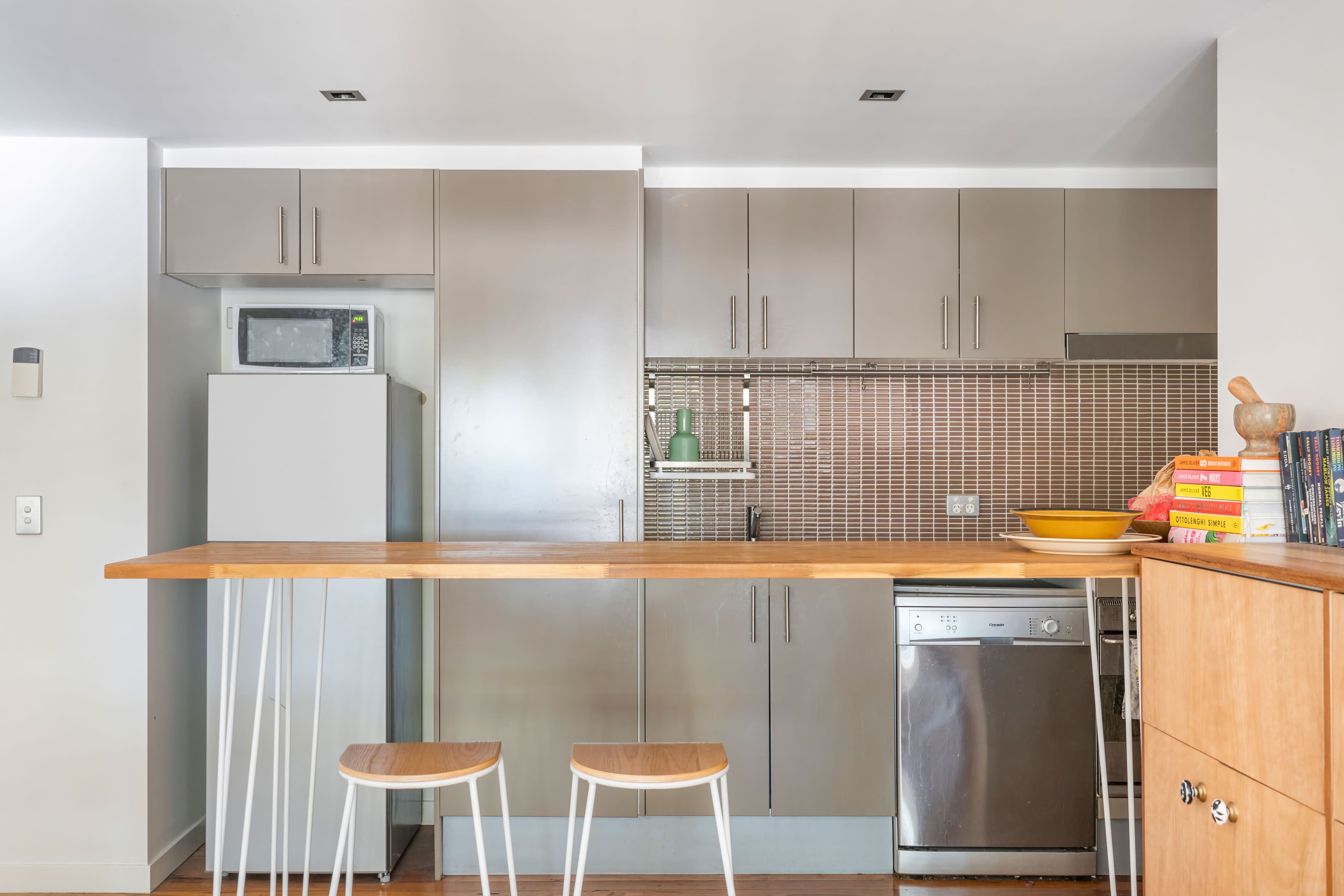 104/11-23 Gordon Street, Marrickville - Thumbnail 6