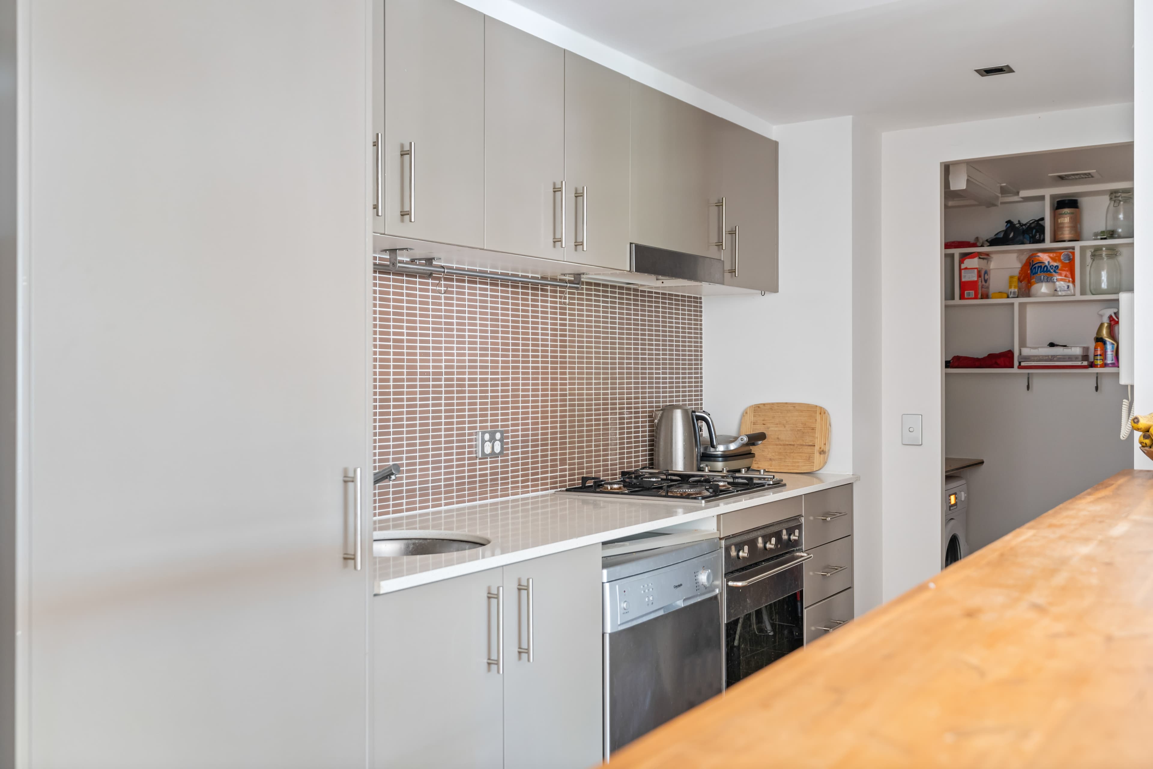 104/11-23 Gordon Street, Marrickville - Thumbnail 7