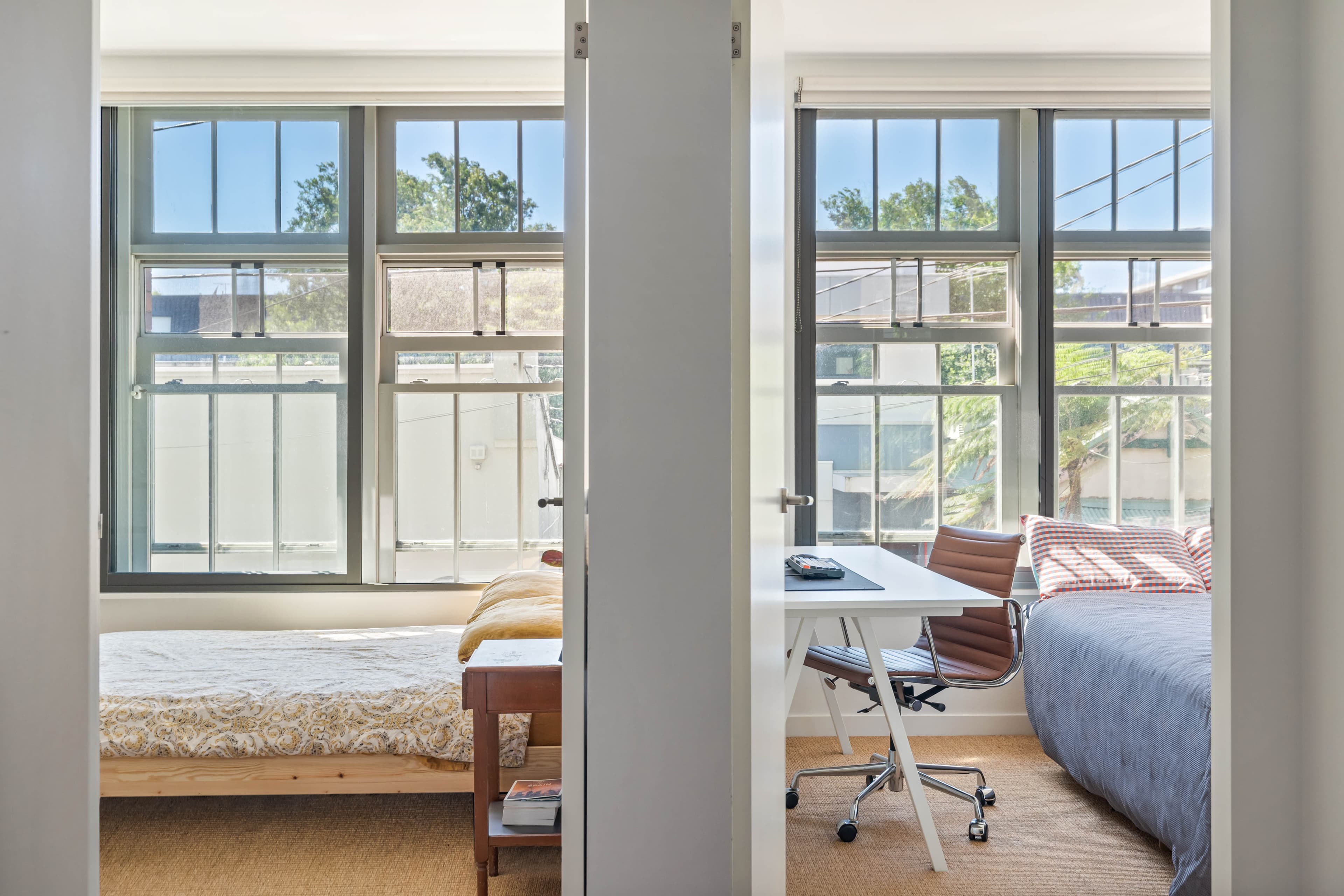 104/11-23 Gordon Street, Marrickville - Thumbnail 8