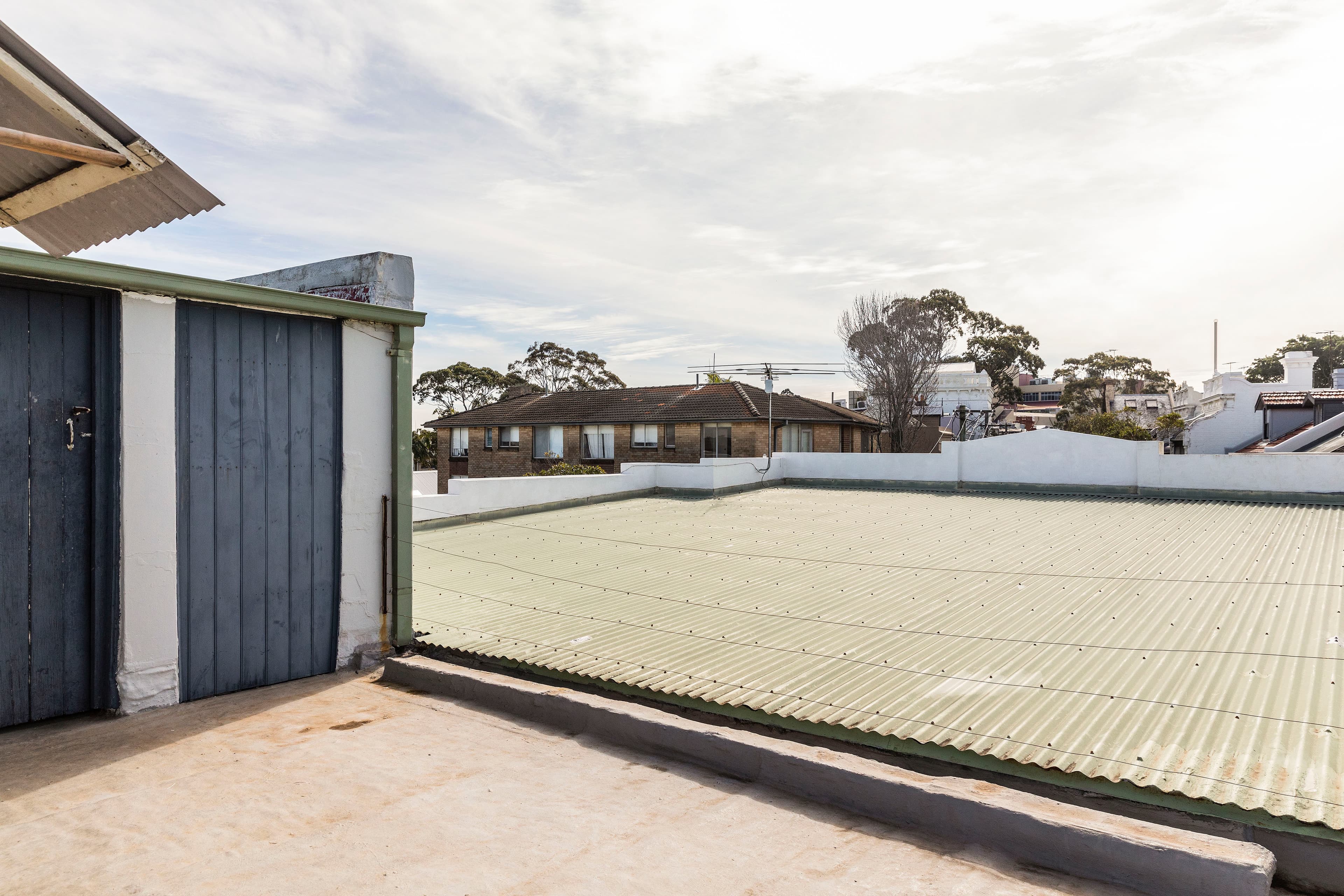 332-334 Moore Park Road & 83a Leinster Street, Paddington - Thumbnail 5