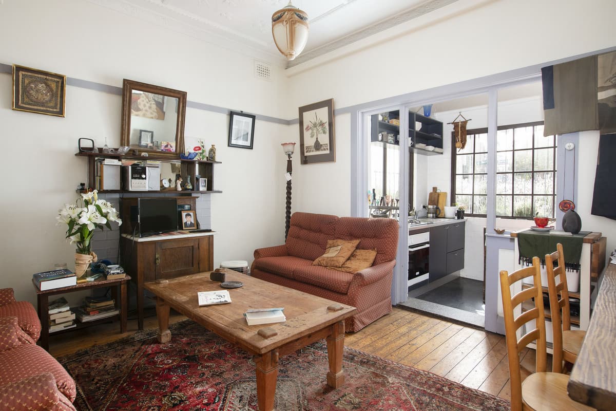 332-334 Moore Park Road & 83a Leinster Street, Paddington - Thumbnail 7