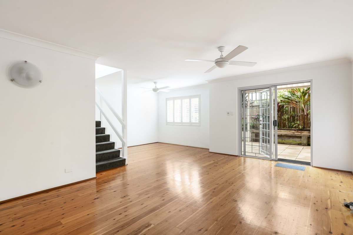7/27 Merlin Street, Neutral Bay - Thumbnail 2