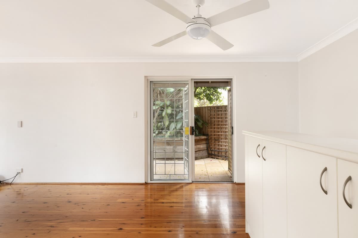 7/27 Merlin Street, Neutral Bay - Thumbnail 3