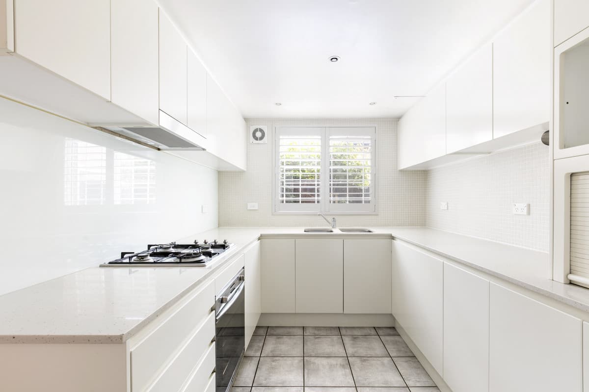 7/27 Merlin Street, Neutral Bay - Thumbnail 4