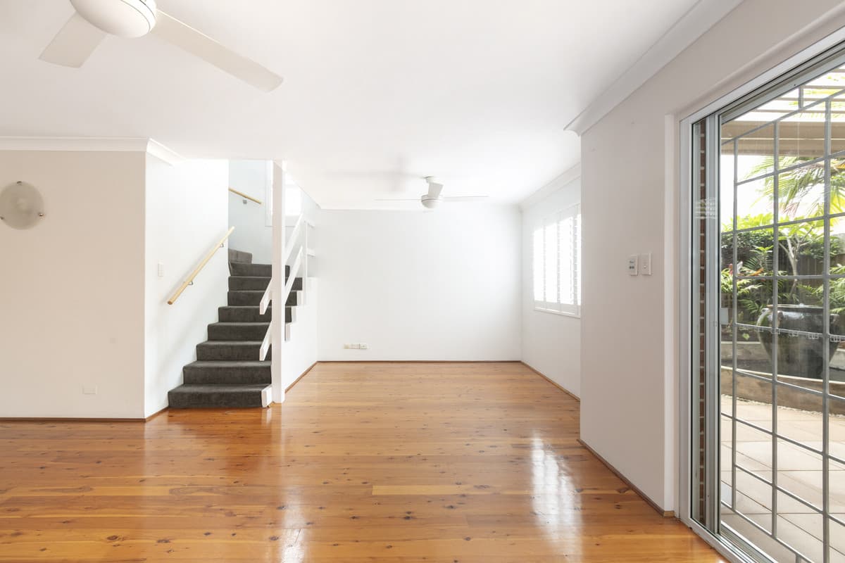 7/27 Merlin Street, Neutral Bay - Thumbnail 5