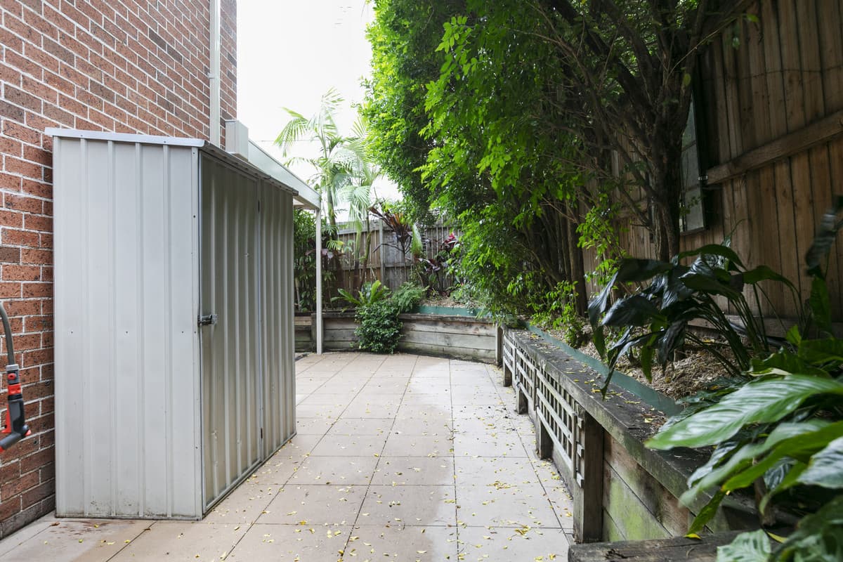 7/27 Merlin Street, Neutral Bay - Thumbnail 6
