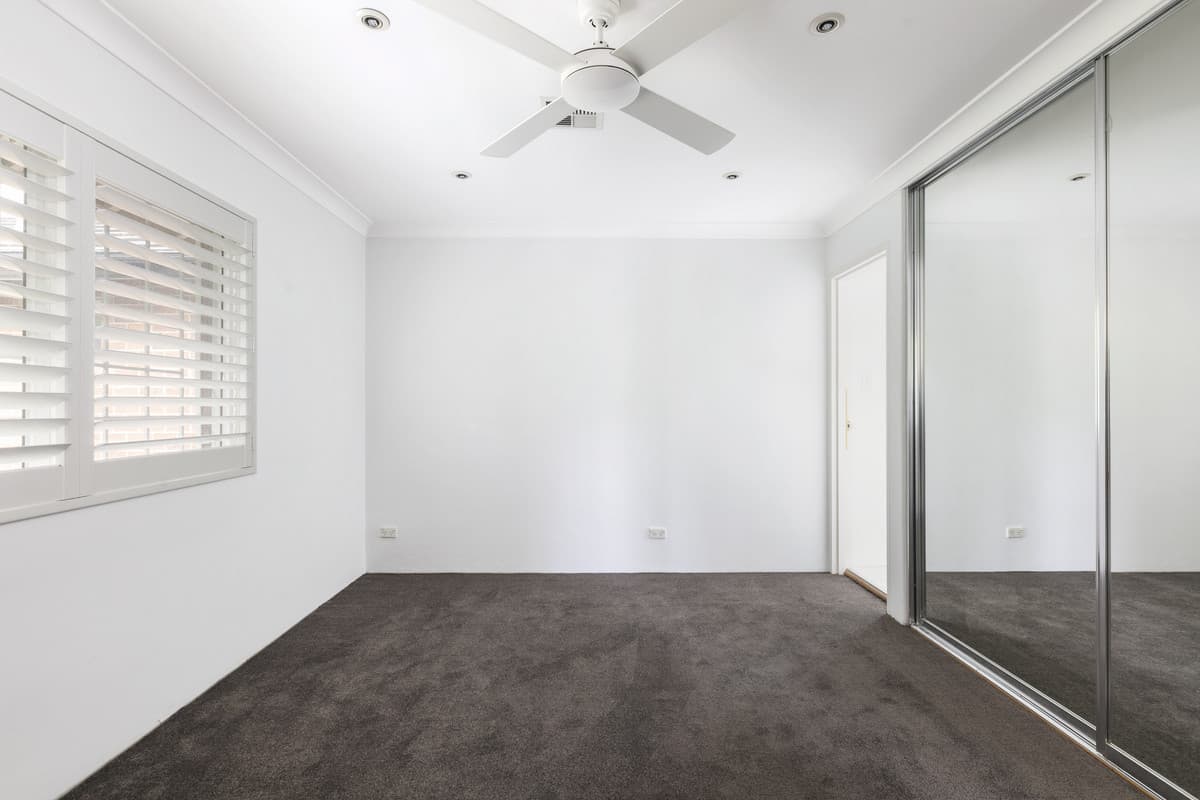 7/27 Merlin Street, Neutral Bay - Thumbnail 7