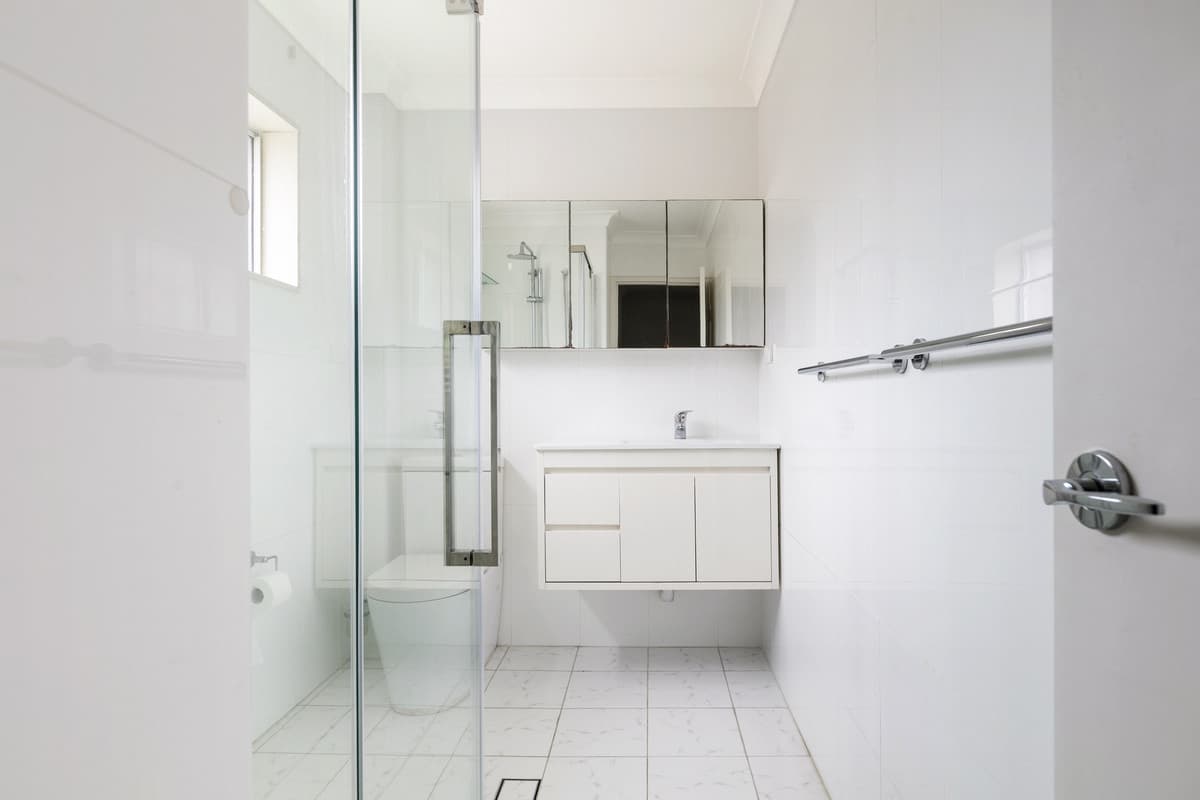 7/27 Merlin Street, Neutral Bay - Thumbnail 8
