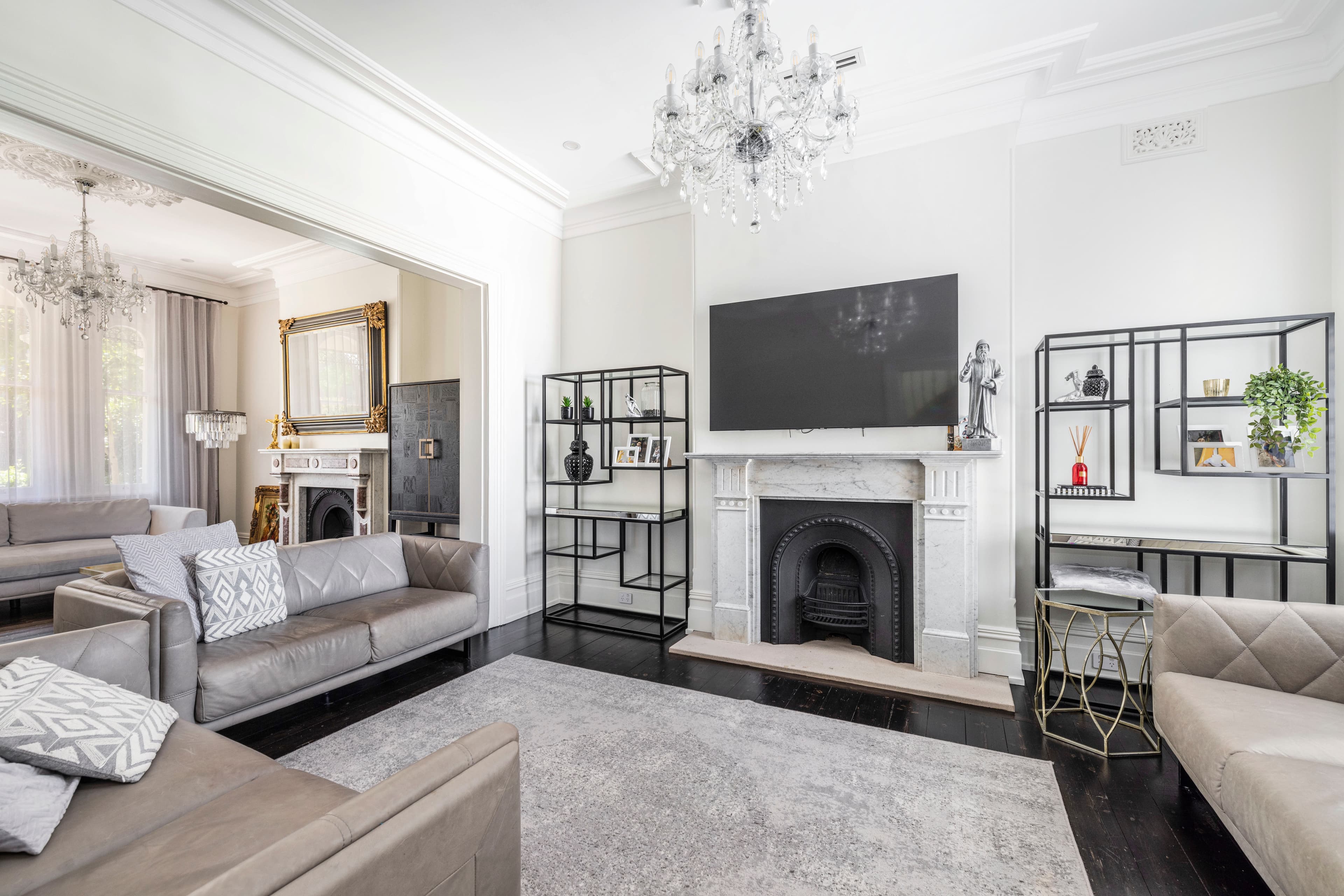 22 Toxteth Road, Glebe - Thumbnail 2