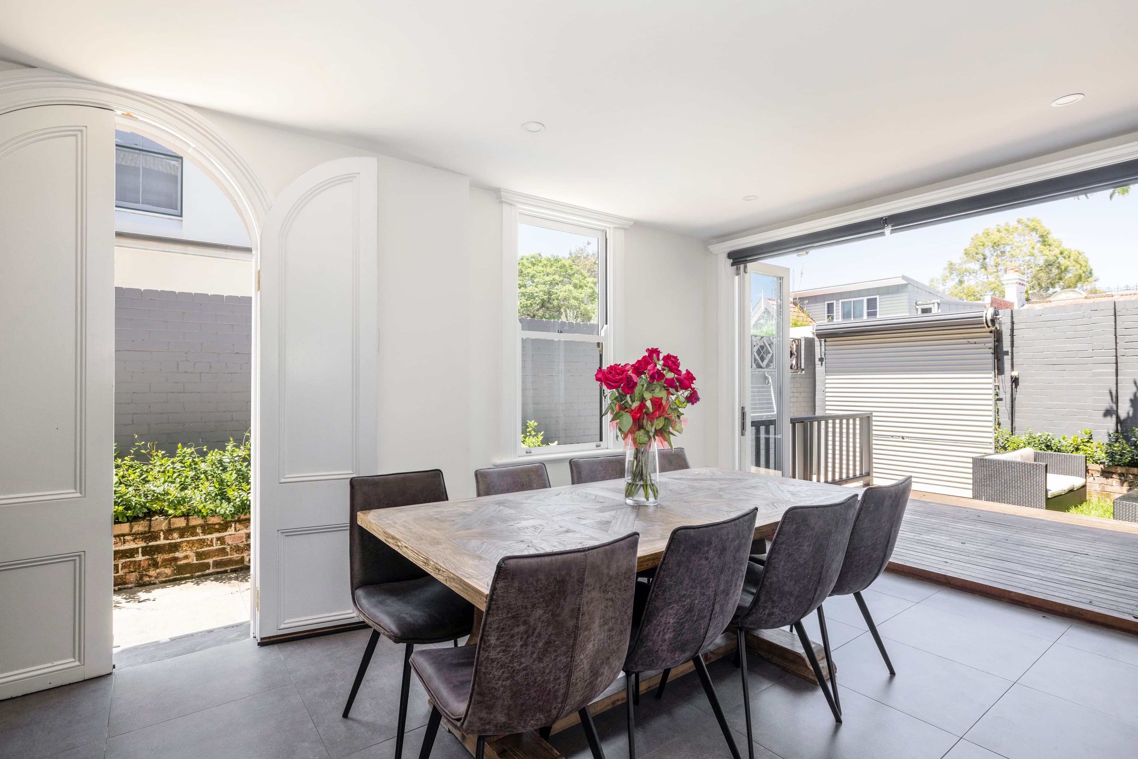 22 Toxteth Road, Glebe - Thumbnail 5