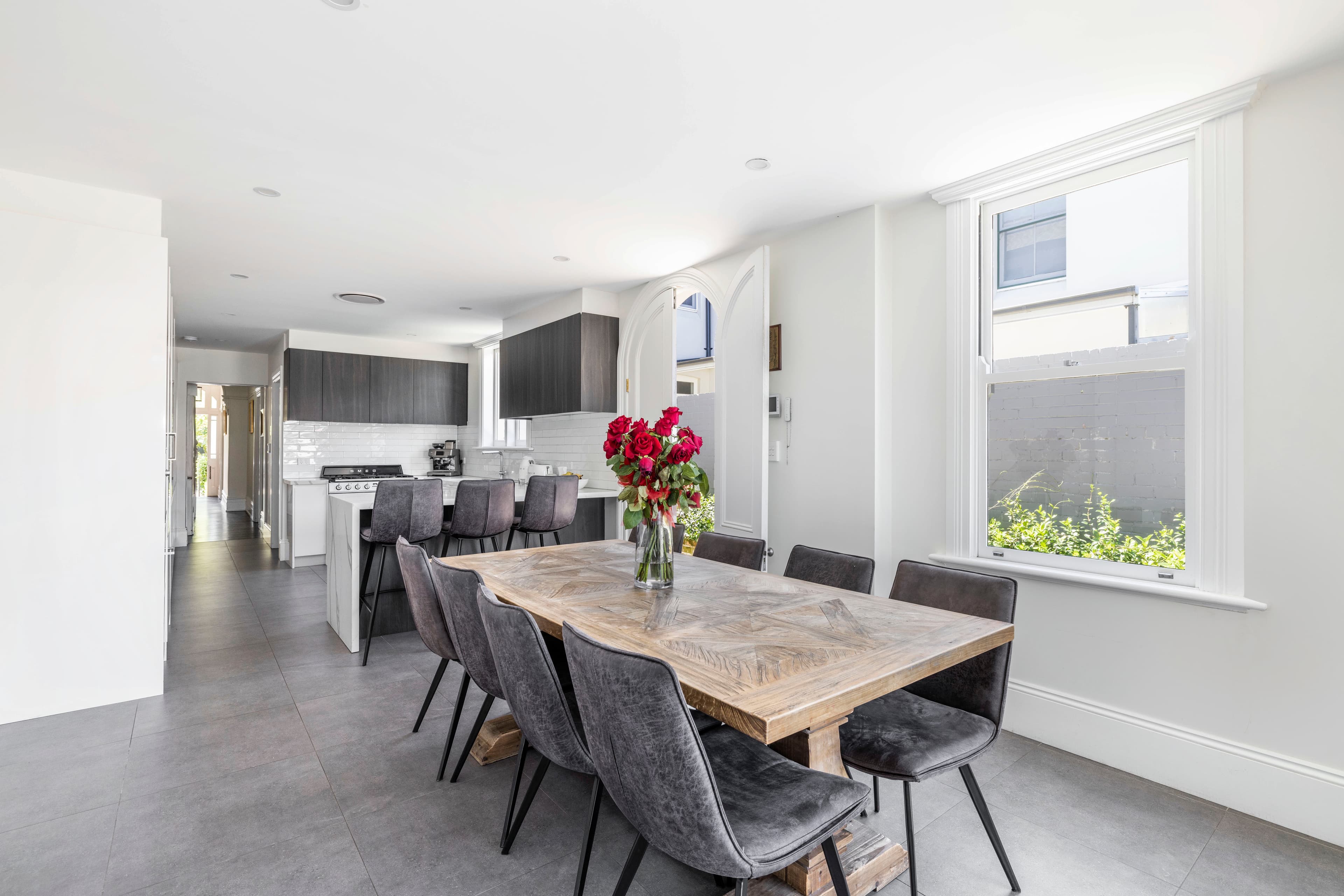 22 Toxteth Road, Glebe - Thumbnail 6