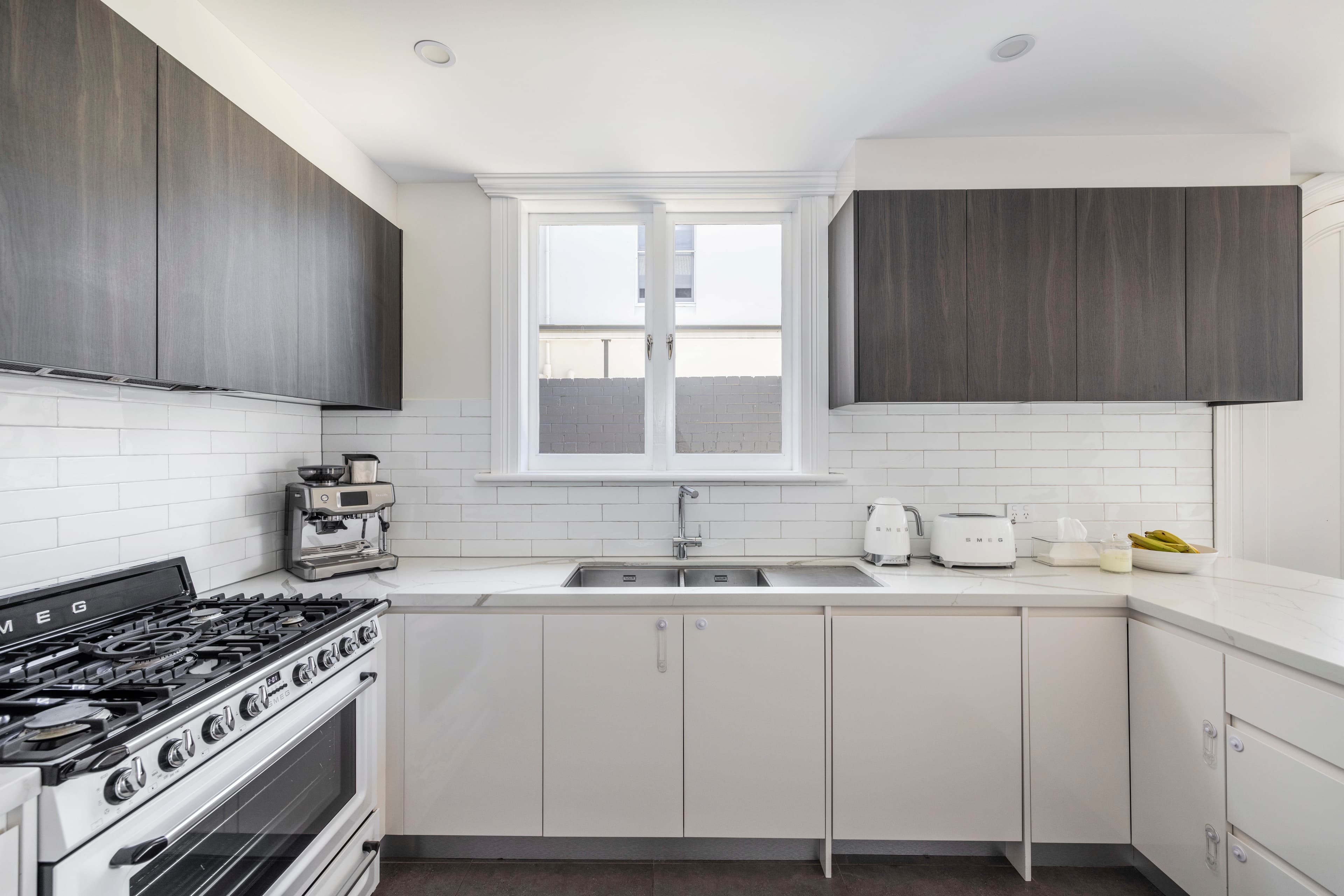 22 Toxteth Road, Glebe - Thumbnail 7