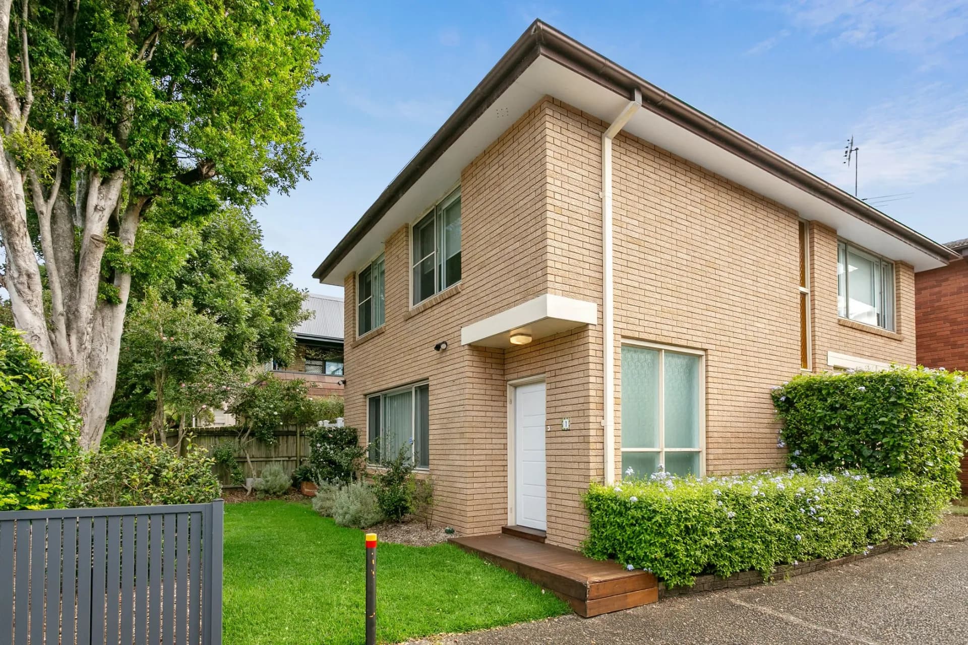 1/108 Fisher Road, Dee Why - Image 1