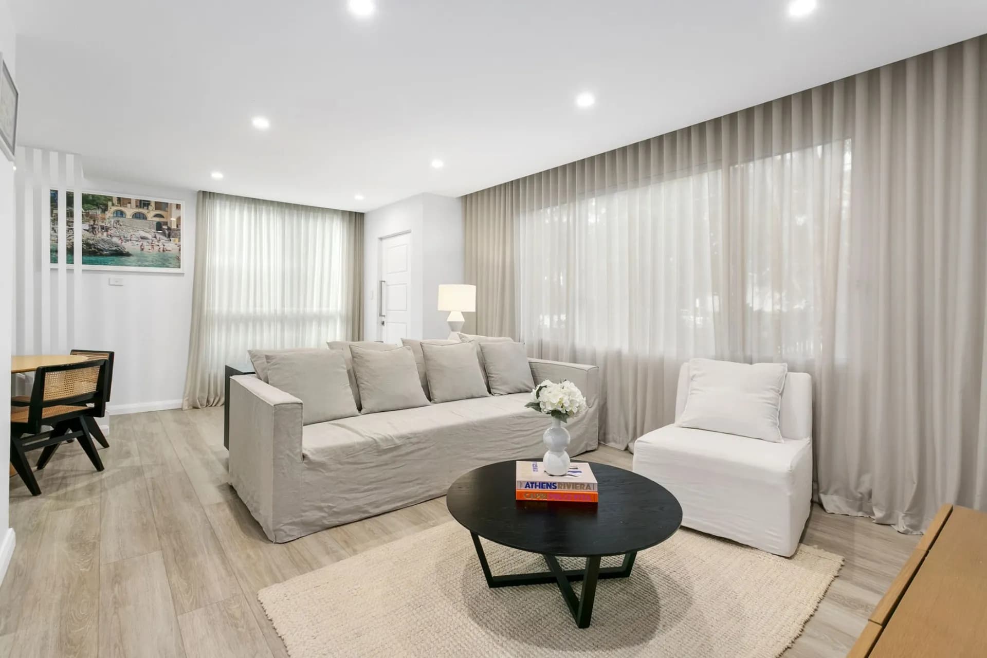1/108 Fisher Road, Dee Why - Thumbnail 2