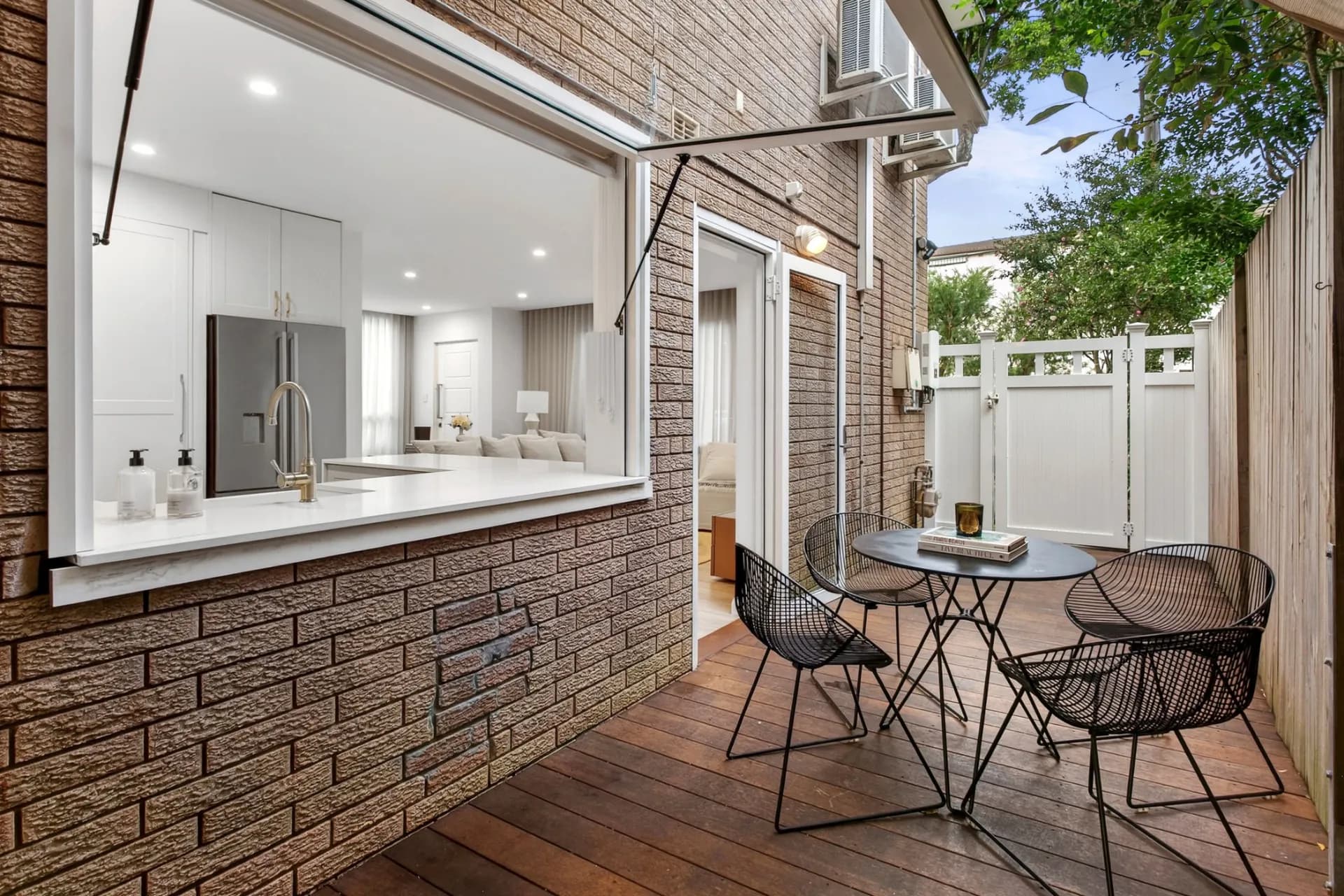 1/108 Fisher Road, Dee Why - Thumbnail 3