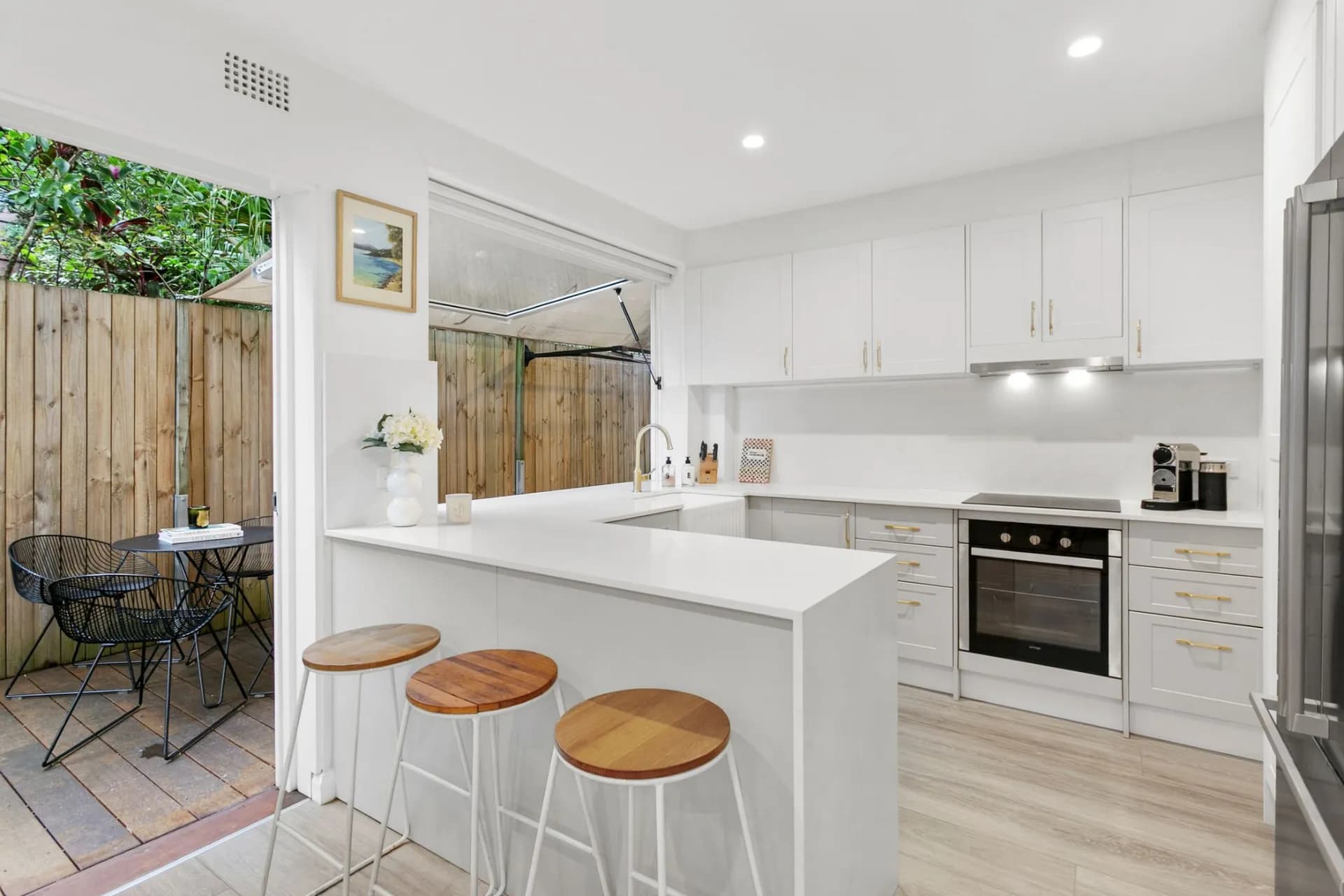 1/108 Fisher Road, Dee Why - Thumbnail 4