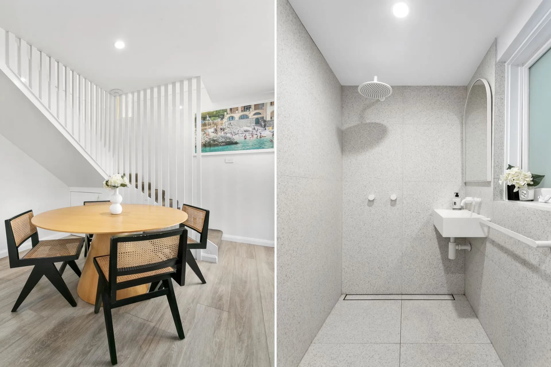 1/108 Fisher Road, Dee Why - Thumbnail 5