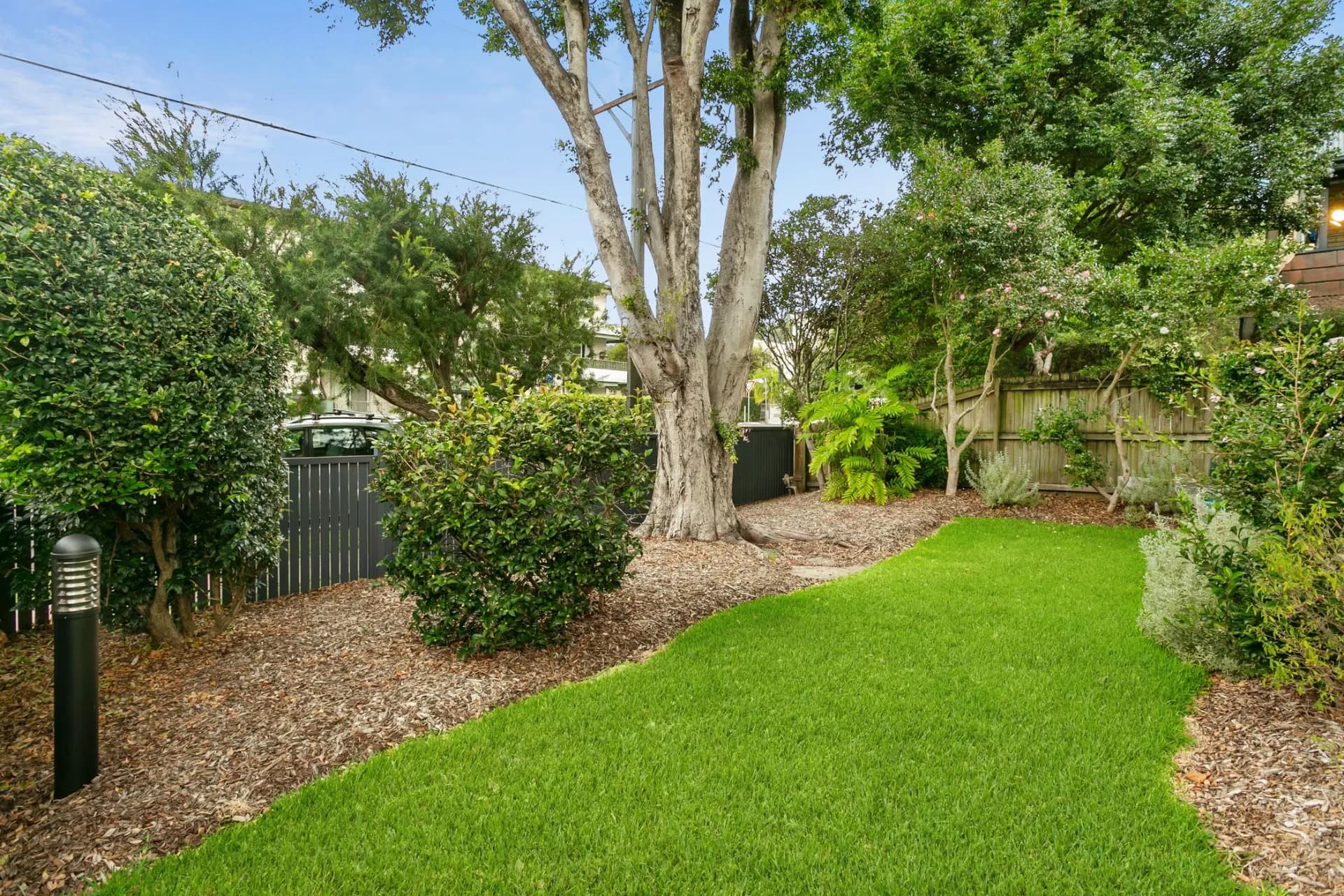 1/108 Fisher Road, Dee Why - Thumbnail 6