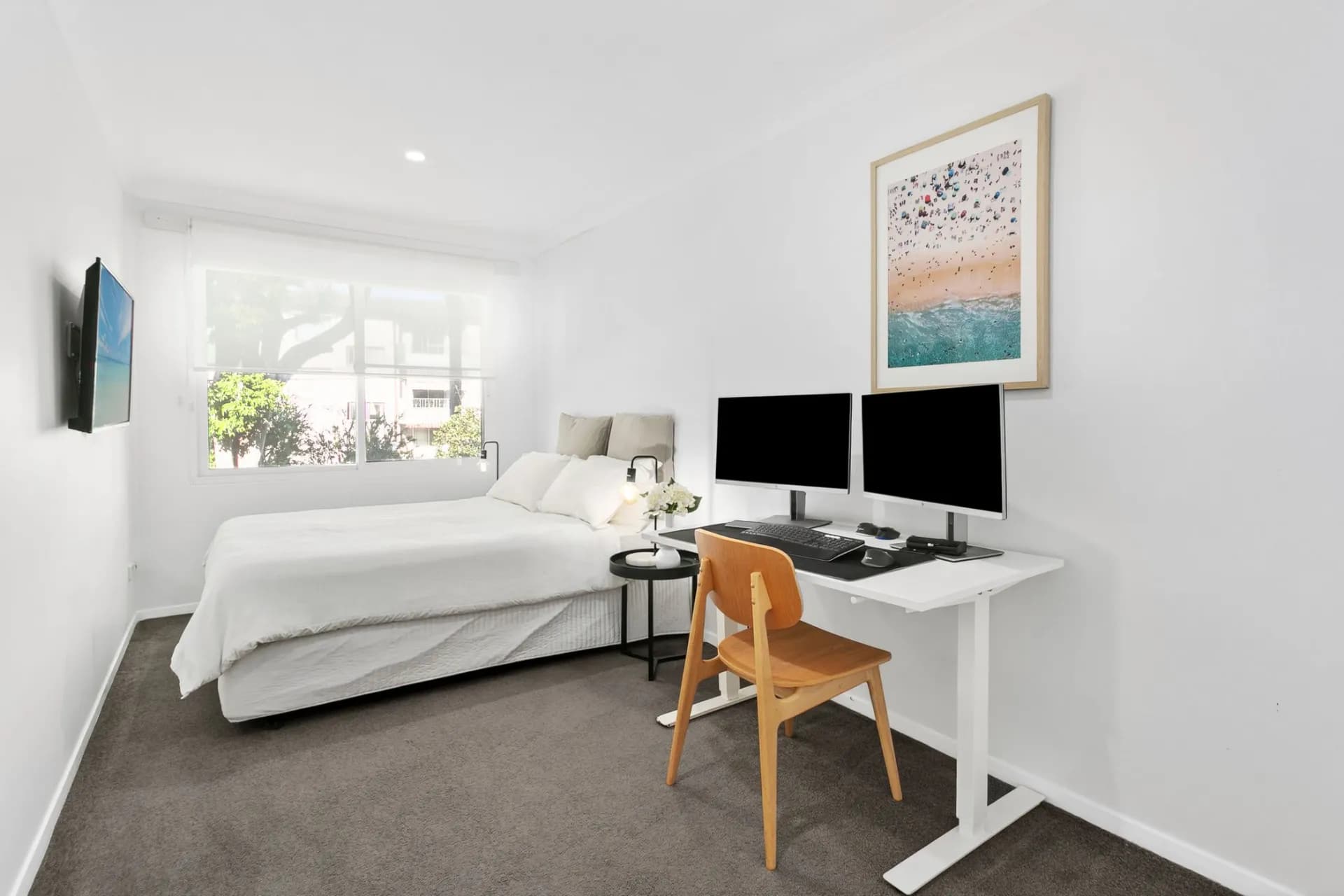 1/108 Fisher Road, Dee Why - Thumbnail 7