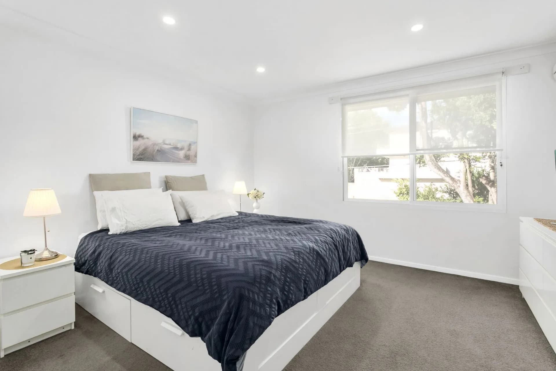 1/108 Fisher Road, Dee Why - Thumbnail 8