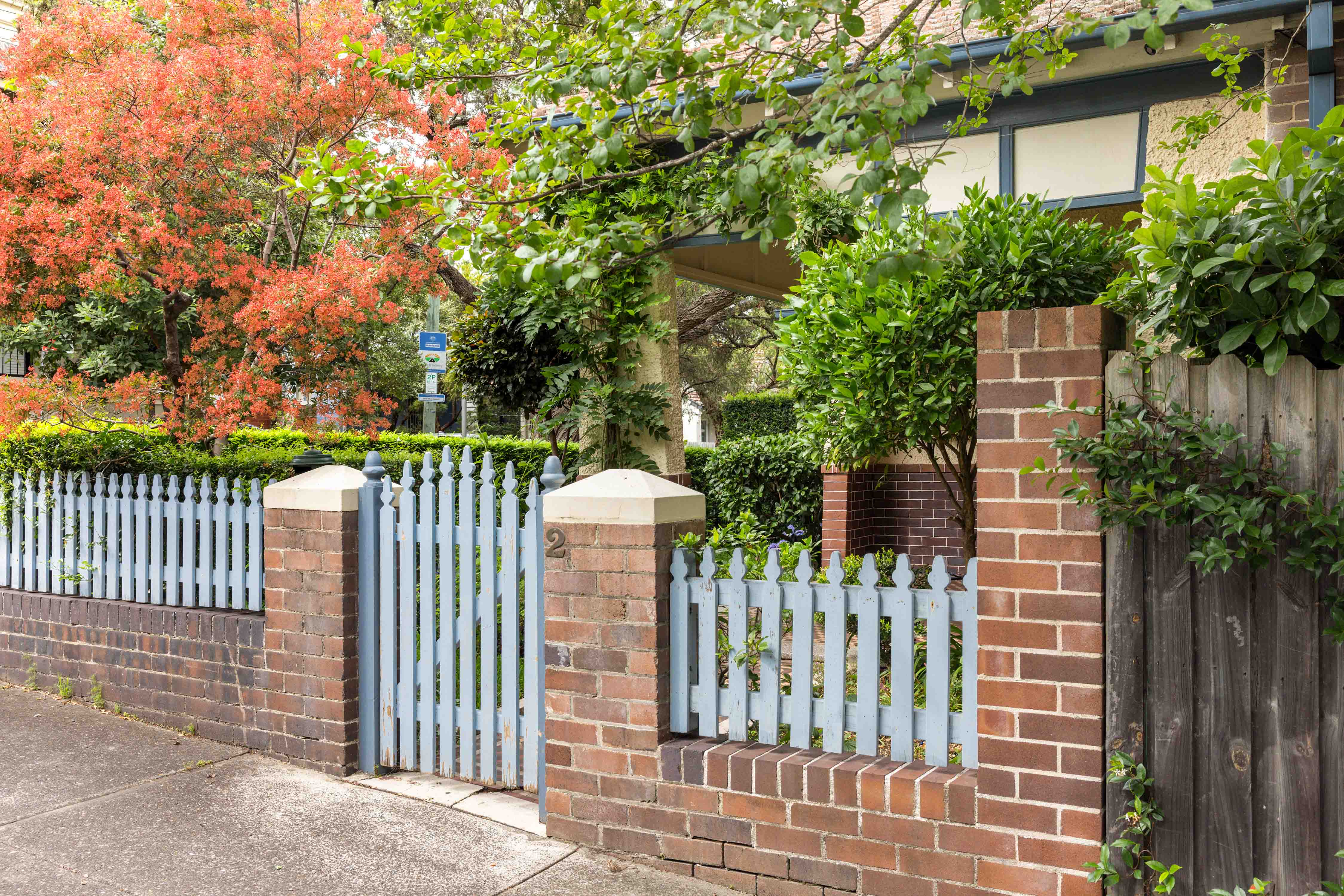 2 Summer Hill Street, Lewisham - Thumbnail 2