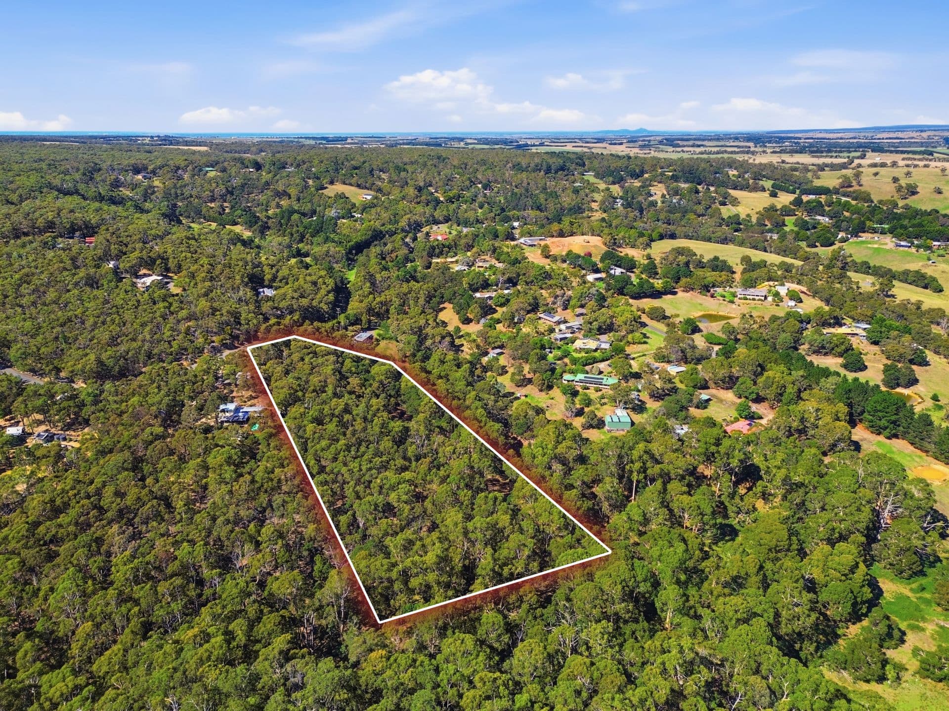 128 Shuter Avenue, Greendale, Greendale - Thumbnail 2