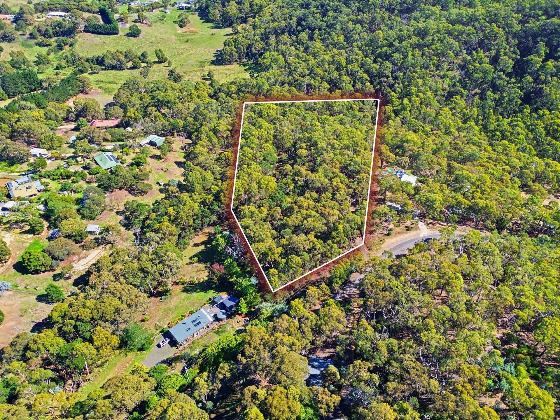 128 Shuter Avenue, Greendale, Greendale - Thumbnail 4
