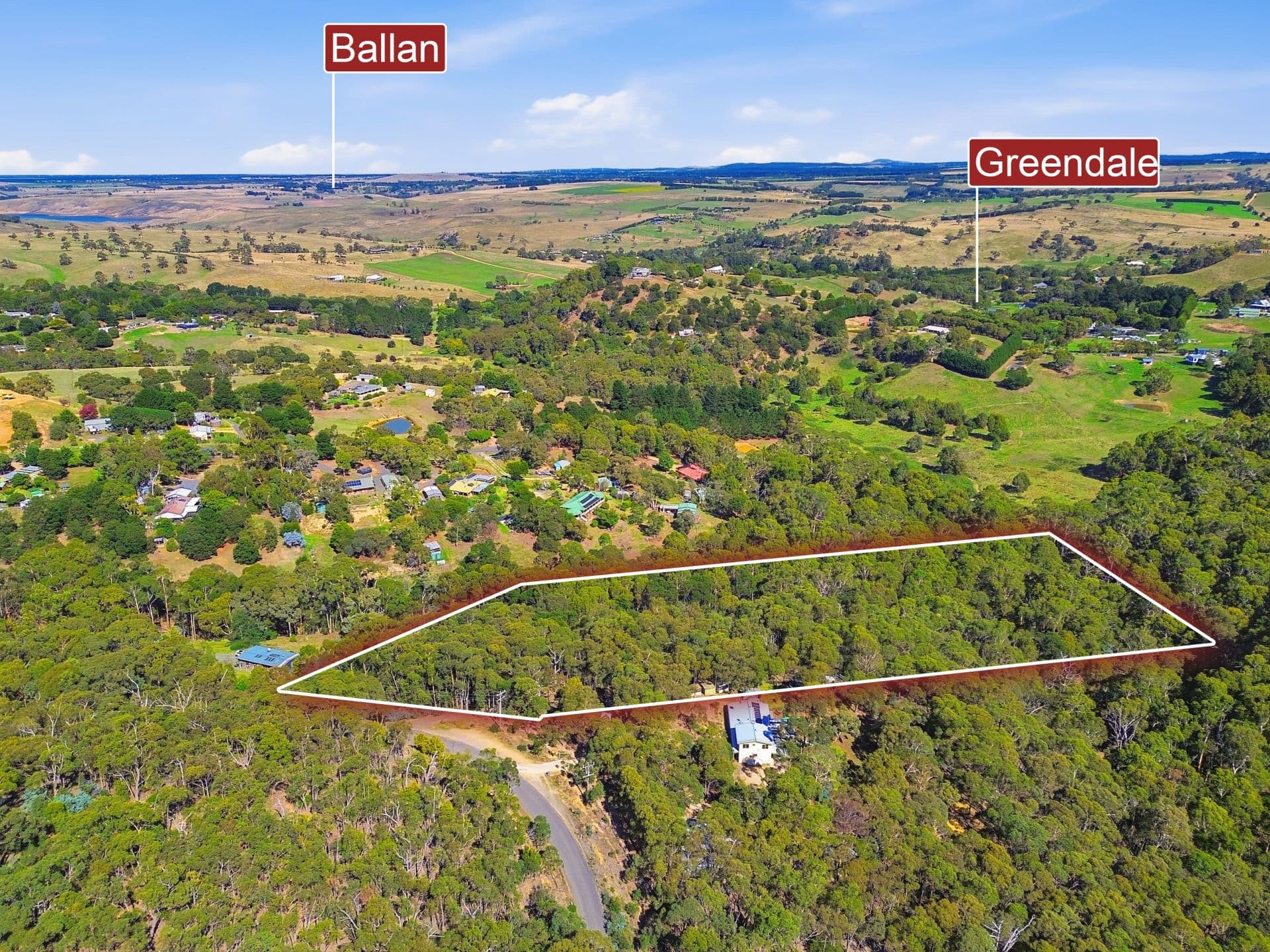 128 Shuter Avenue, Greendale, Greendale - Thumbnail 8