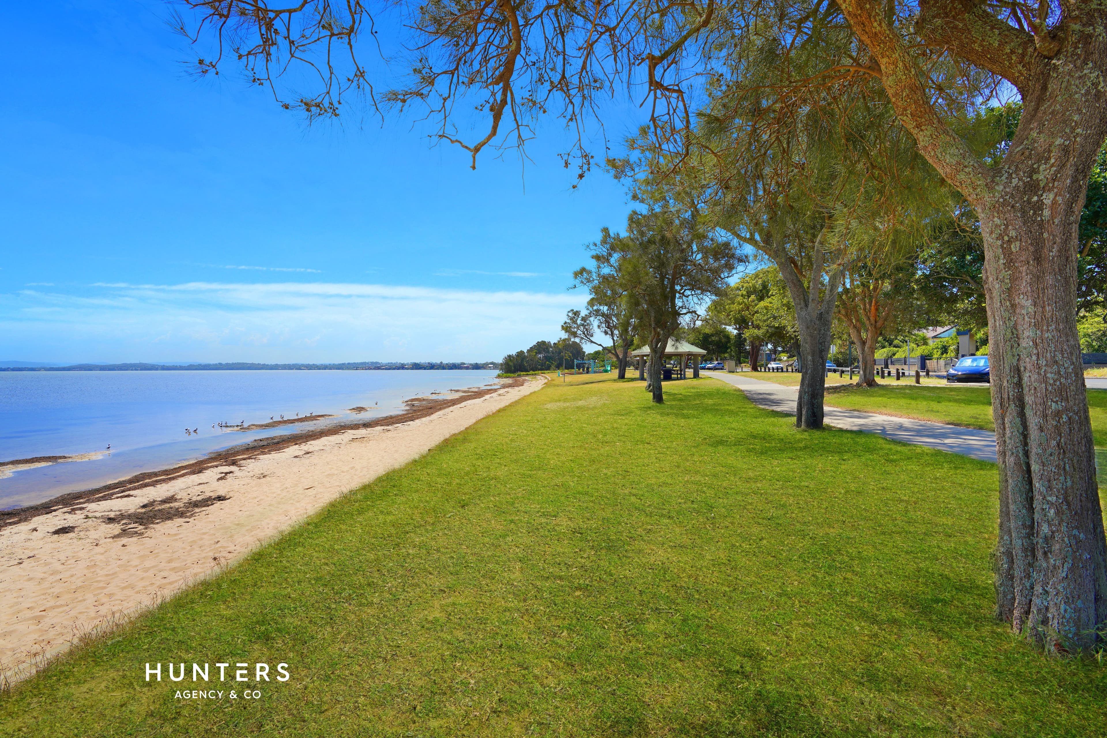 11 Beach Parade, Canton Beach, Canton Beach - Thumbnail 6