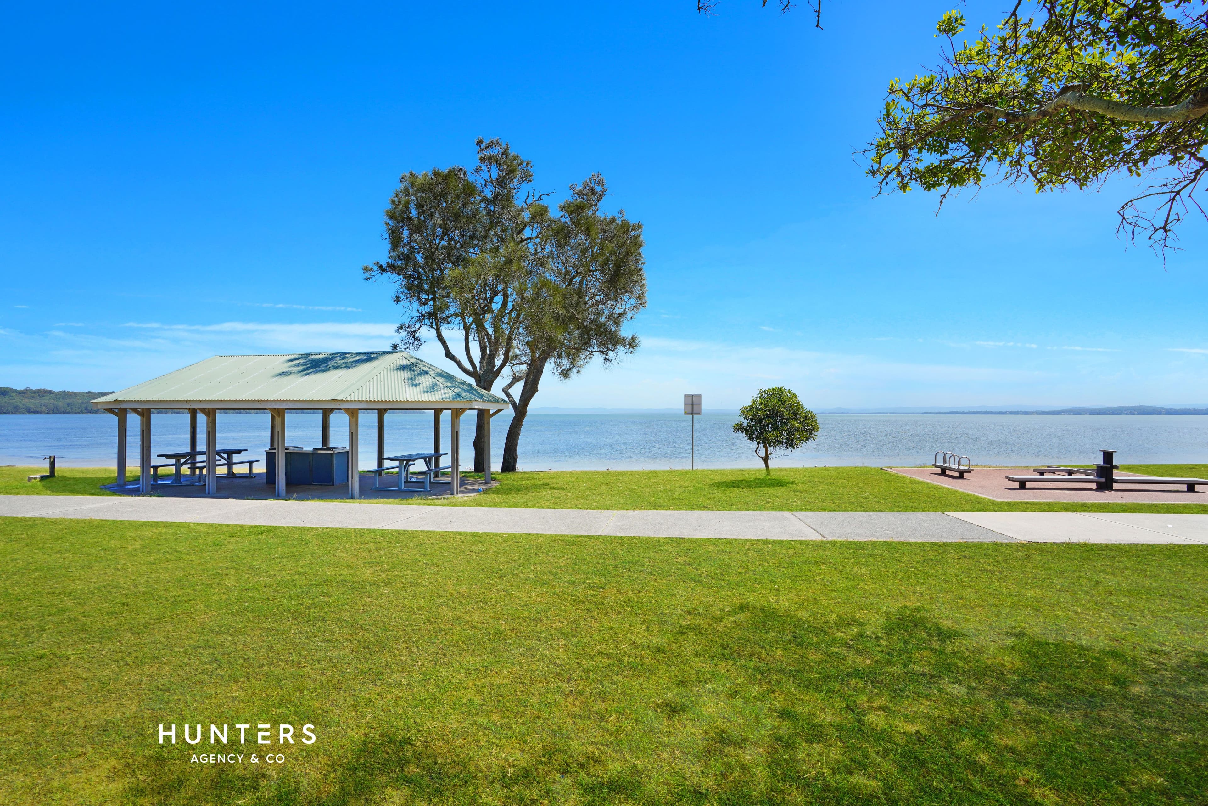 11 Beach Parade, Canton Beach, Canton Beach - Thumbnail 8