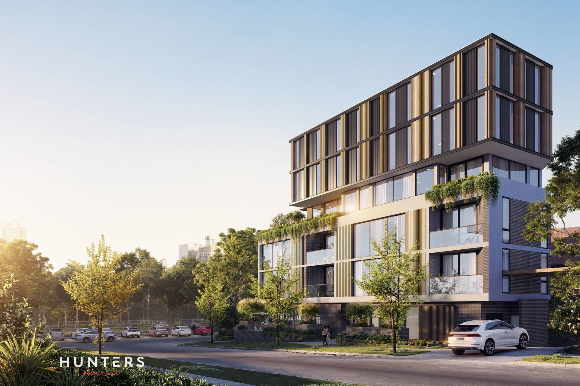 16. Park Avenue, Westmead, Westmead - Thumbnail 3