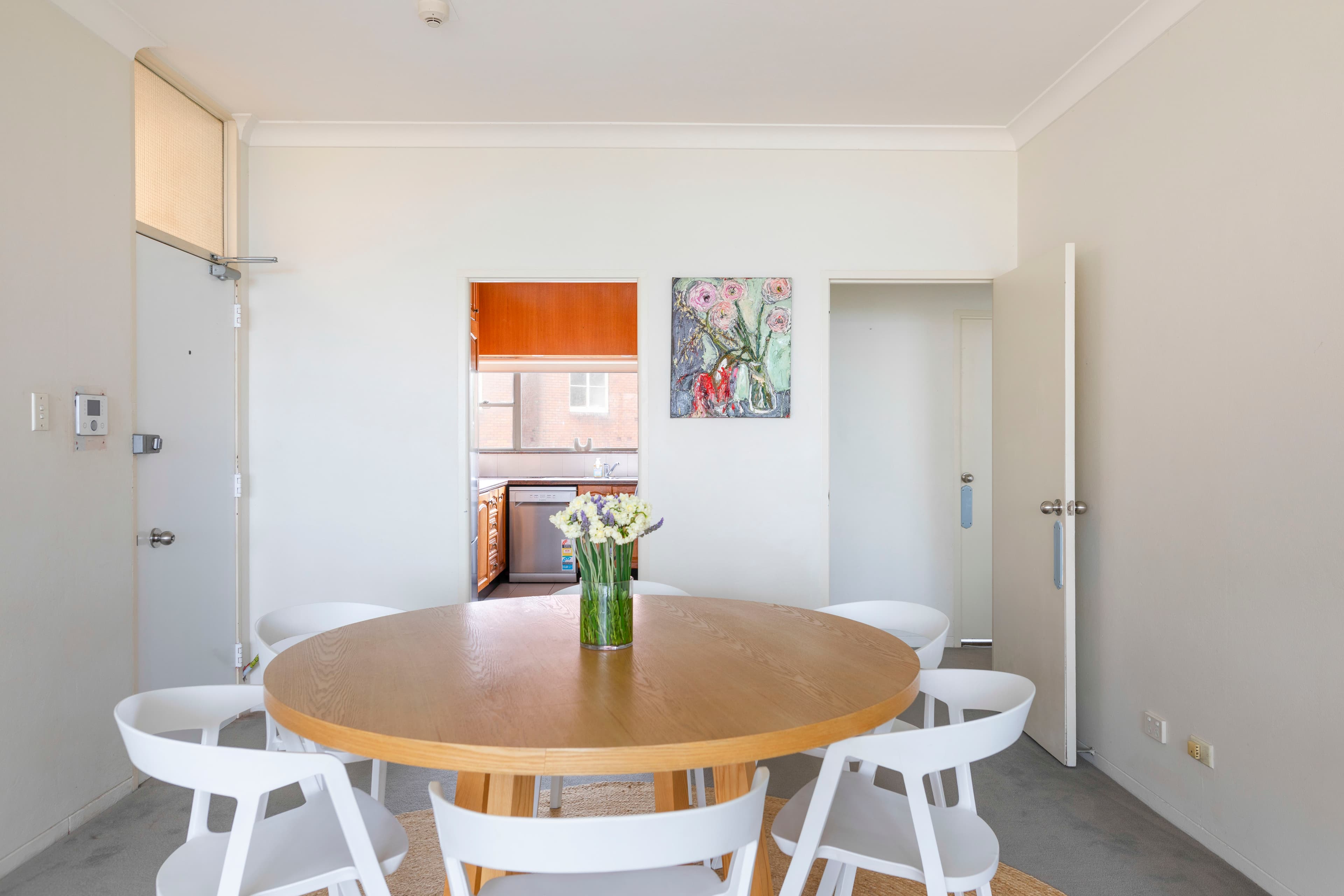 402/12 Ithaca Road, Elizabeth Bay - Thumbnail 5