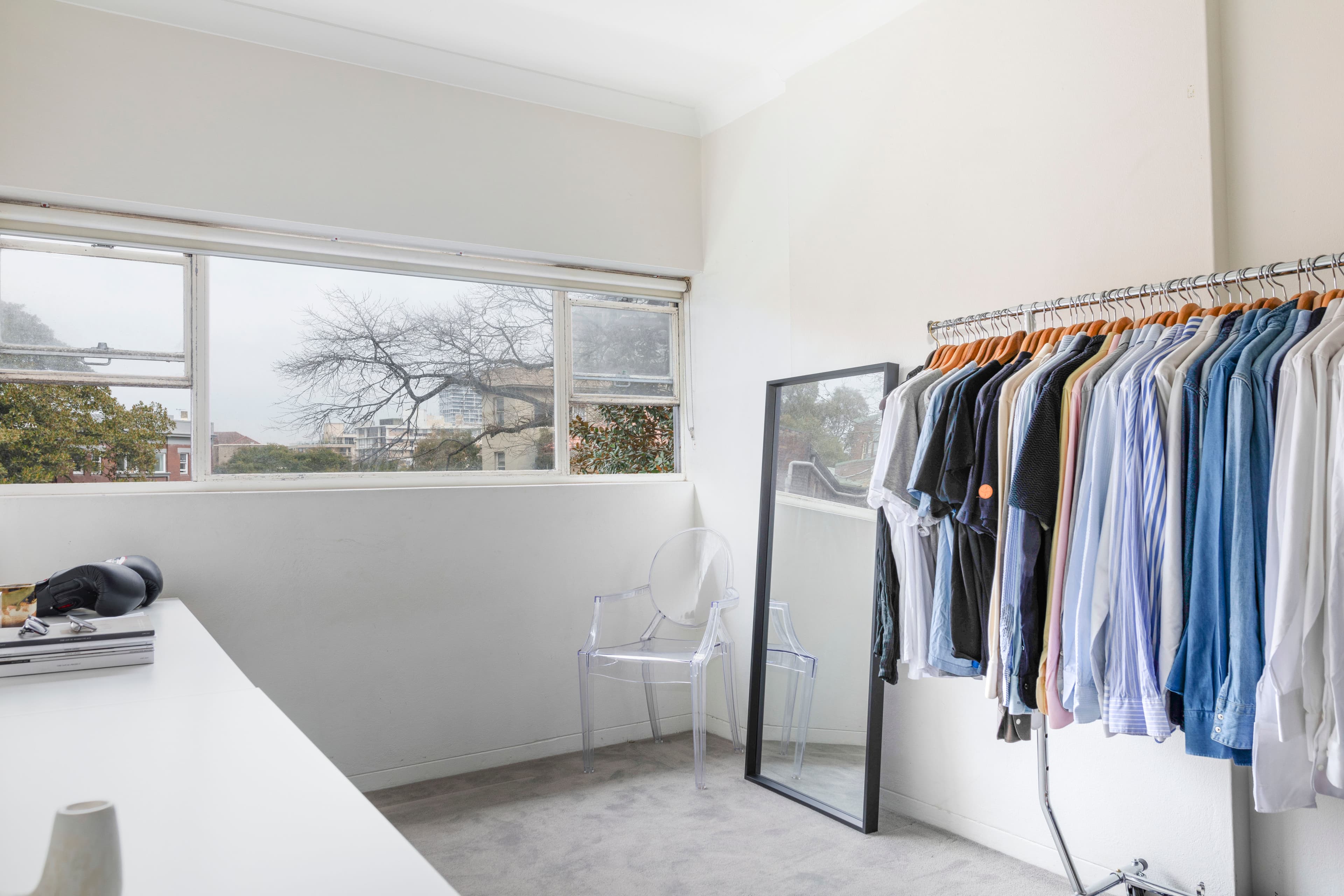 402/12 Ithaca Road, Elizabeth Bay - Thumbnail 8