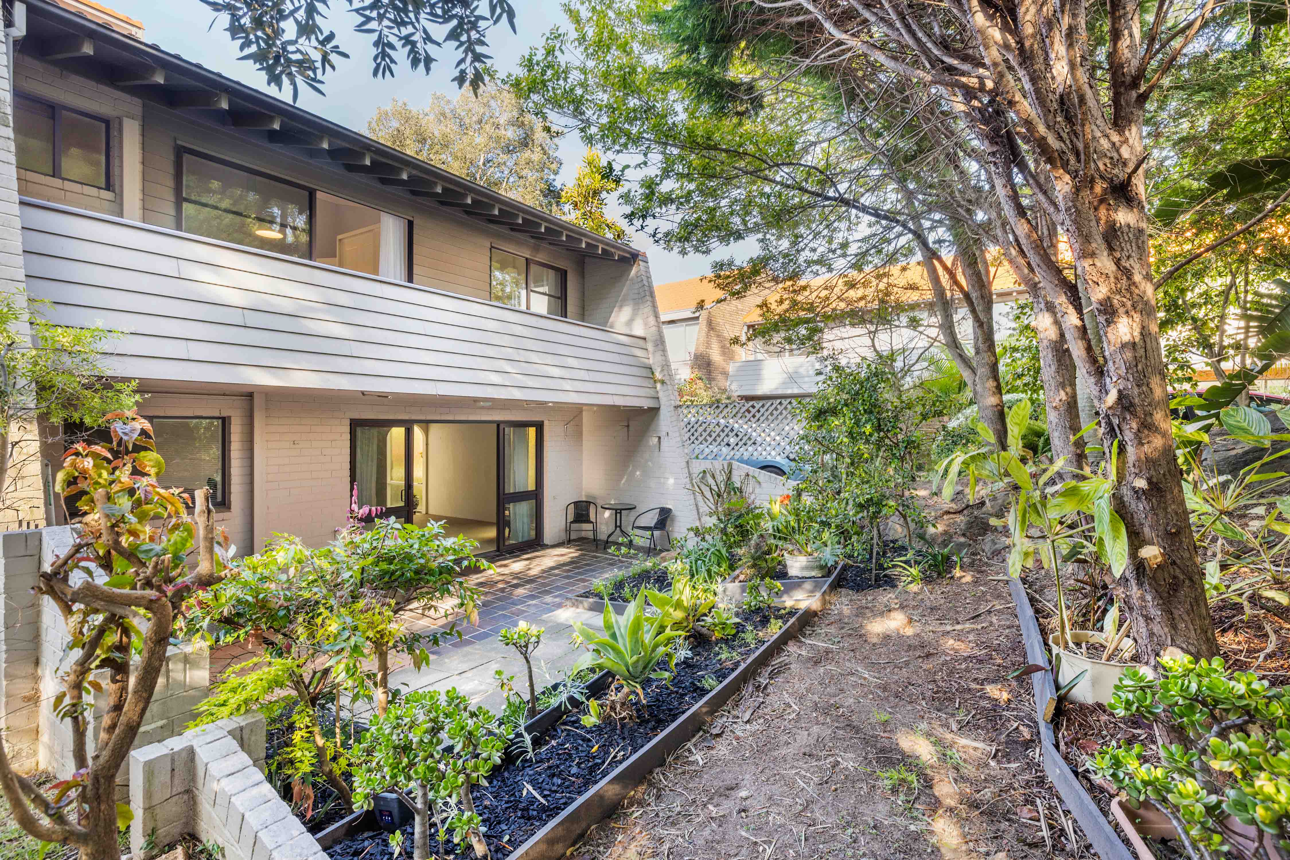 24/10-16 Batemans Road, Gladesville - Image 1