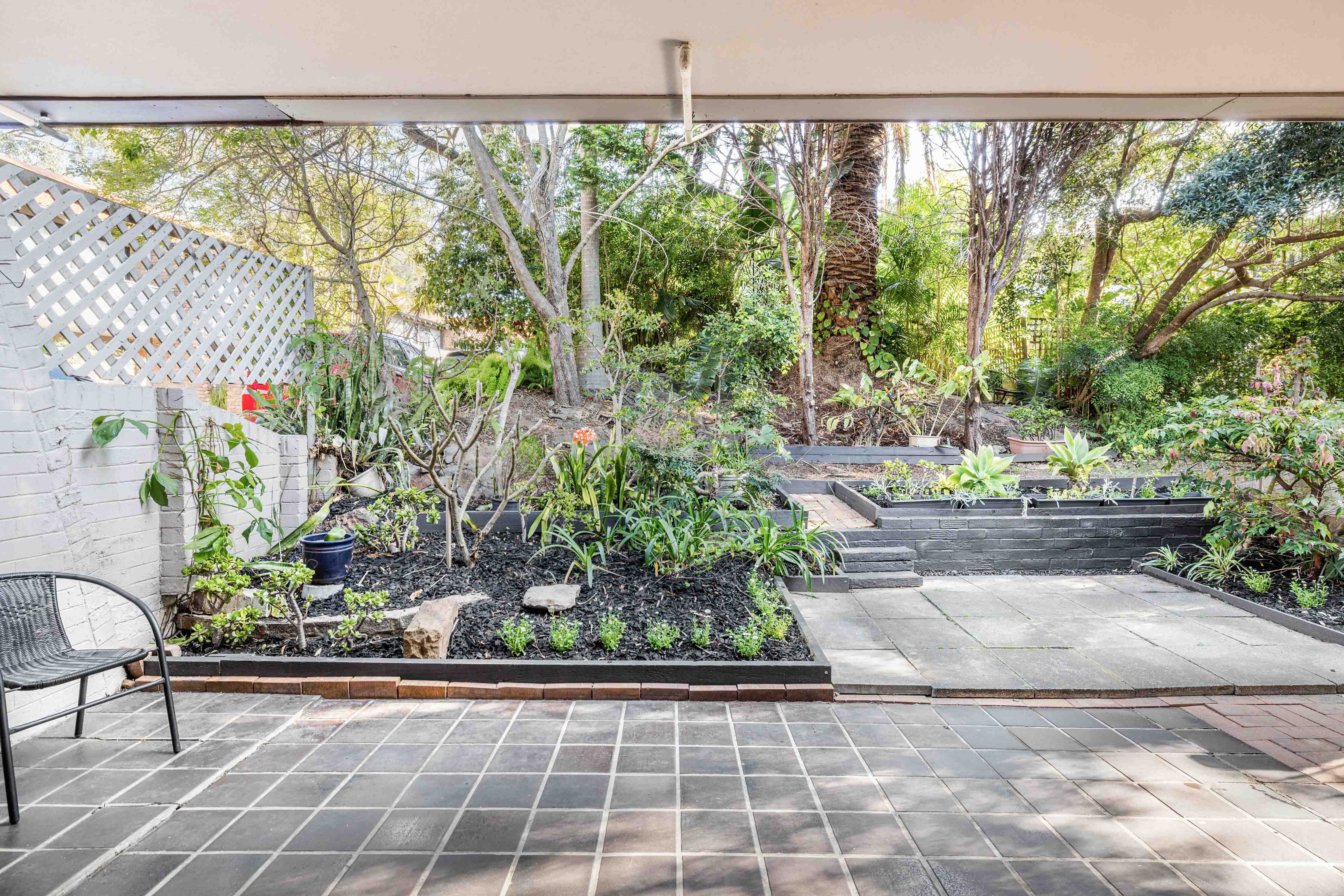 24/10-16 Batemans Road, Gladesville - Thumbnail 2