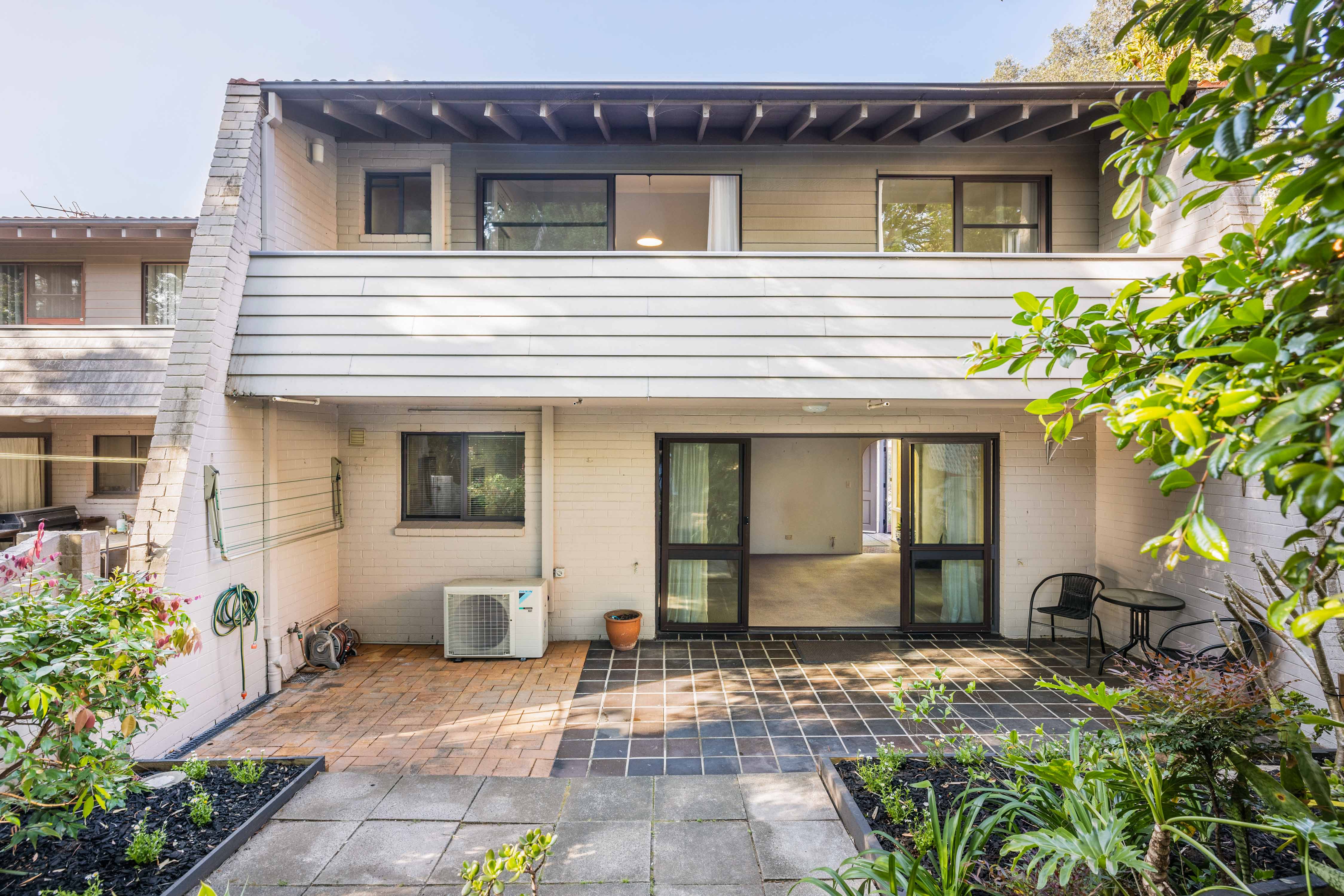 24/10-16 Batemans Road, Gladesville - Thumbnail 3