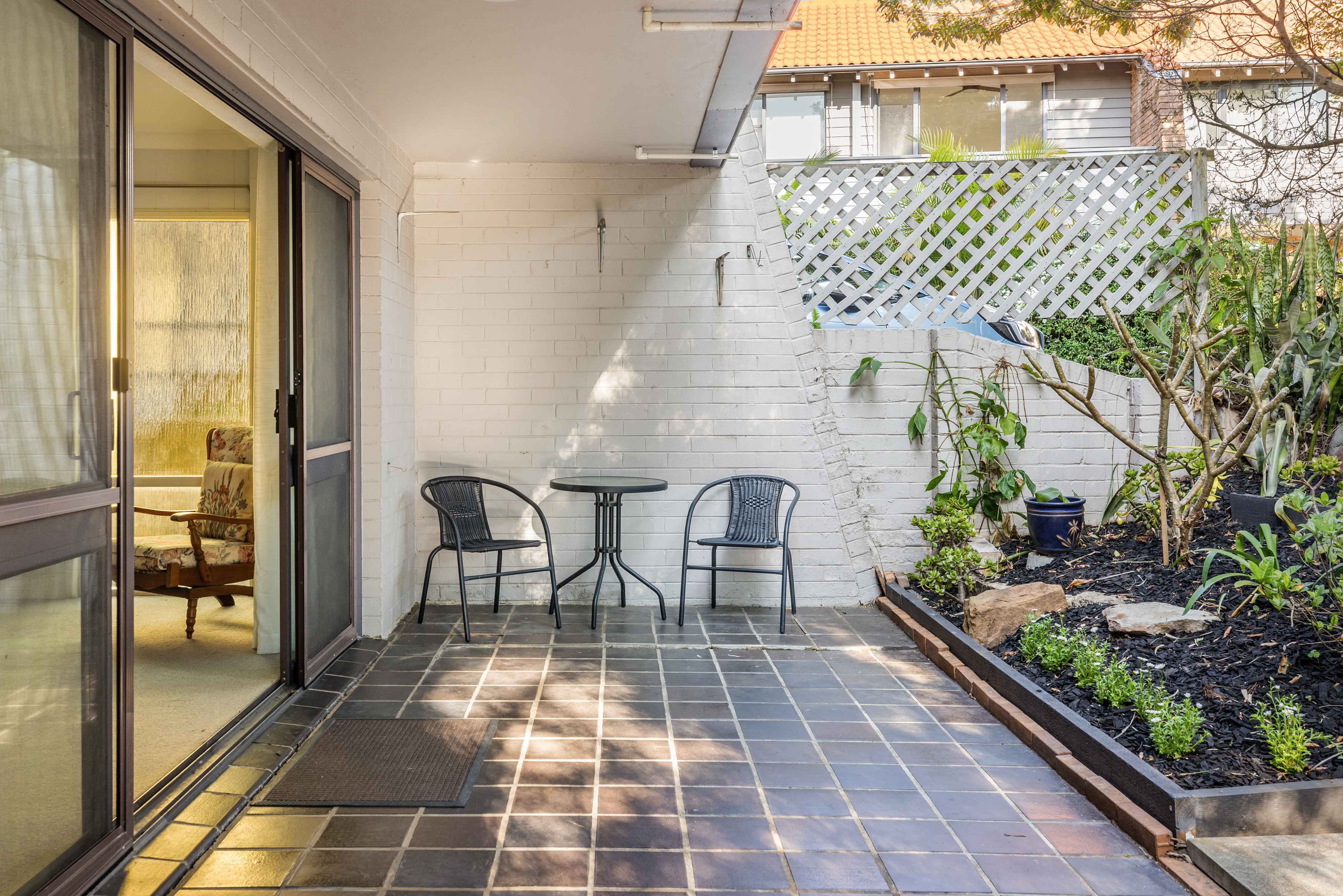 24/10-16 Batemans Road, Gladesville - Thumbnail 4